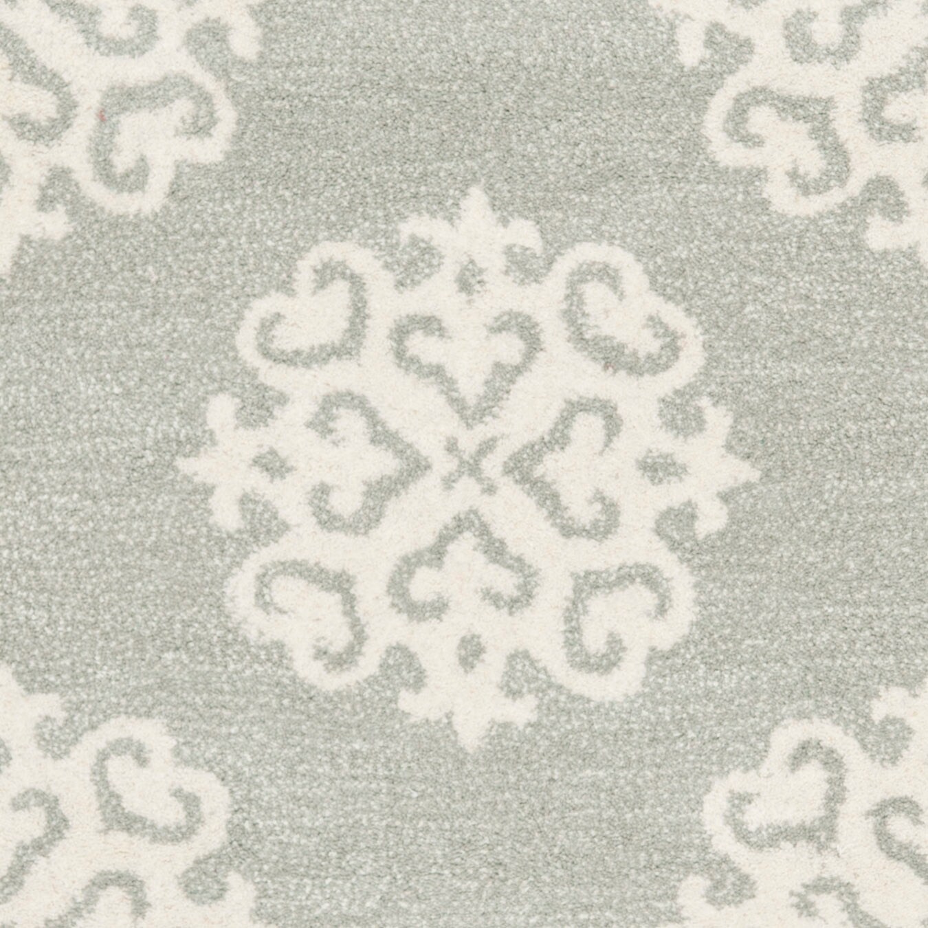 Safavieh SOH724C-4 rugs - View #8