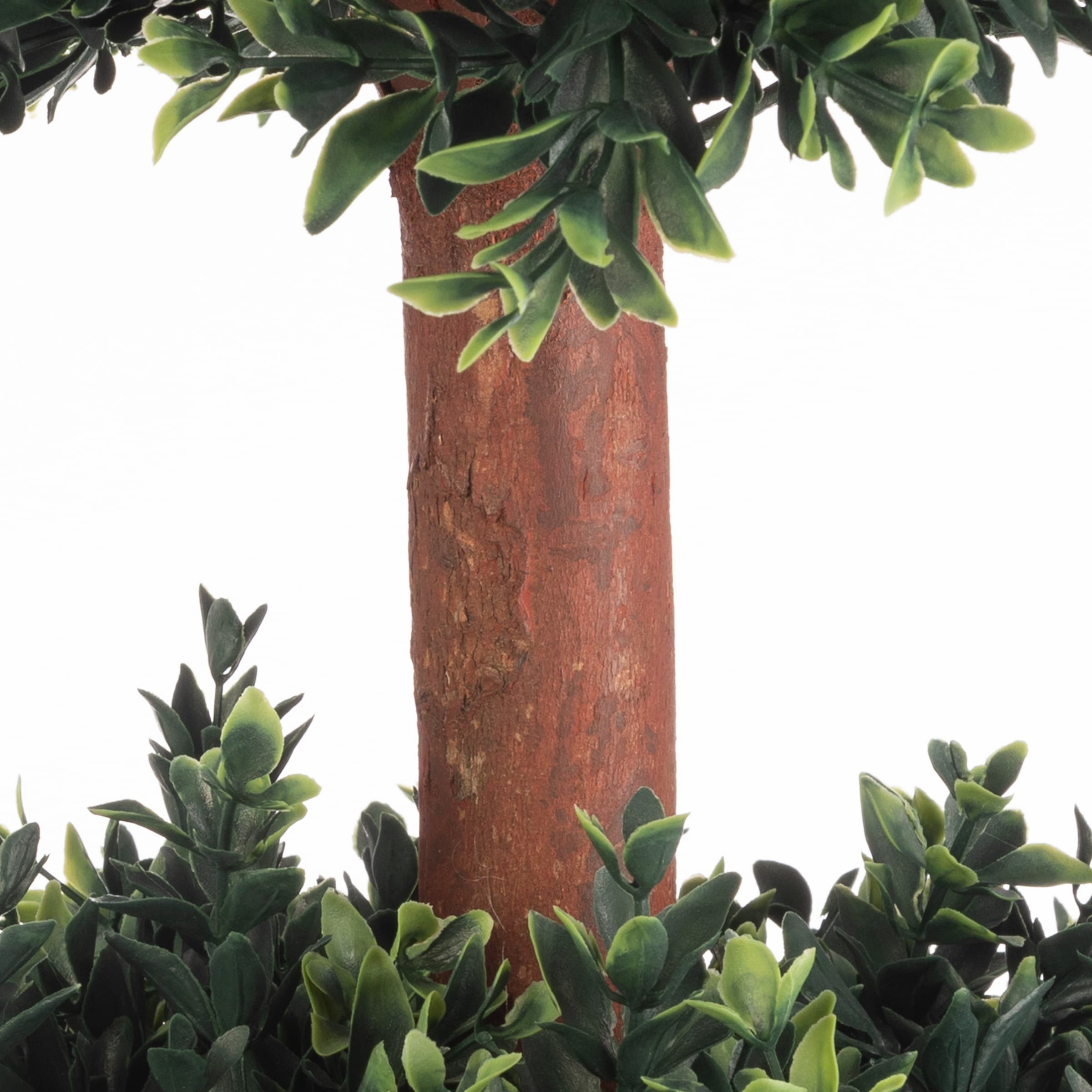 Nature Spring 894683HMY Artificial-Plants-Trees - View #7