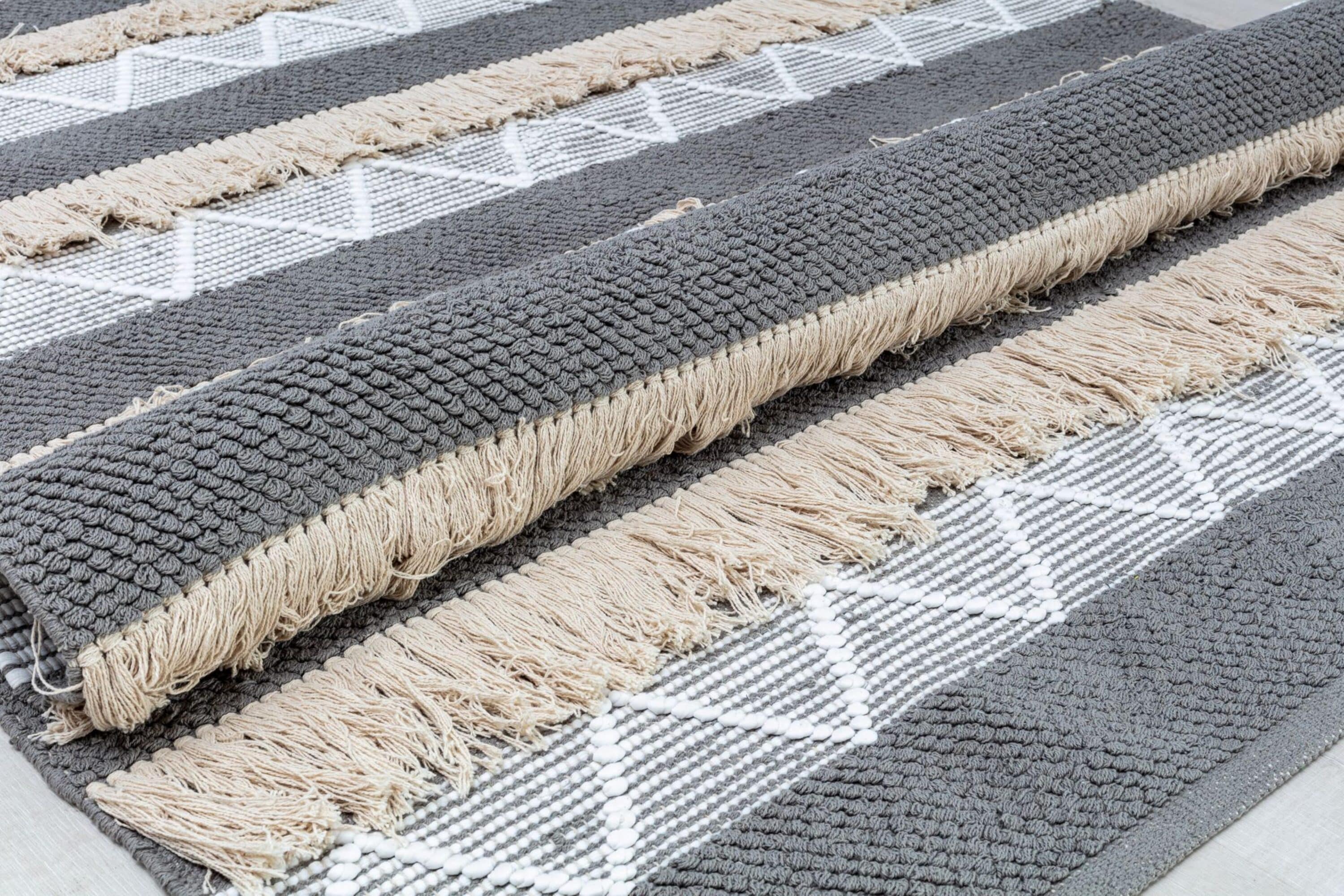Rugs America 32002 rugs - View #6