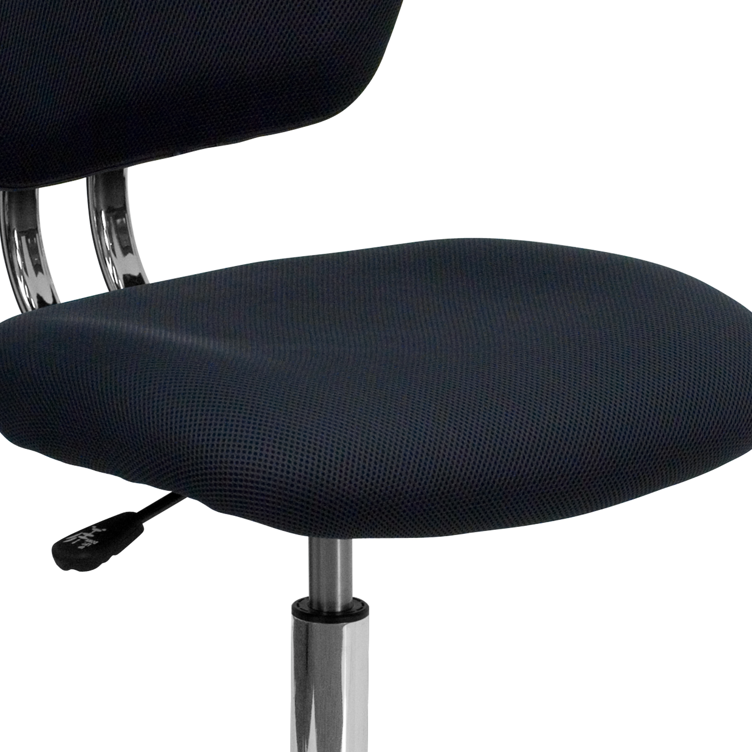 Flash Furniture 847254017855 Office-Chairs - View #12