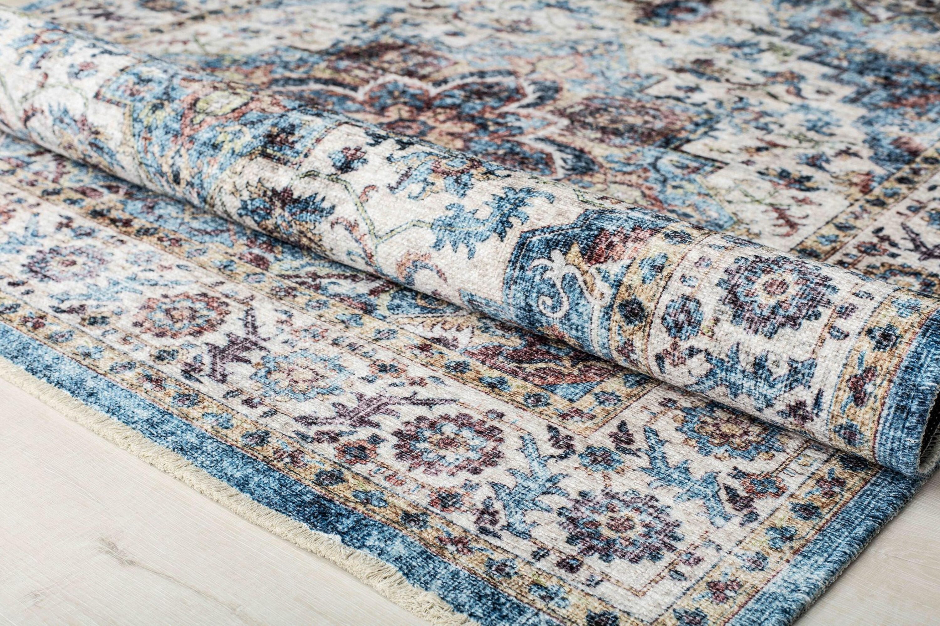 Rugs America 30292 rugs - View #7