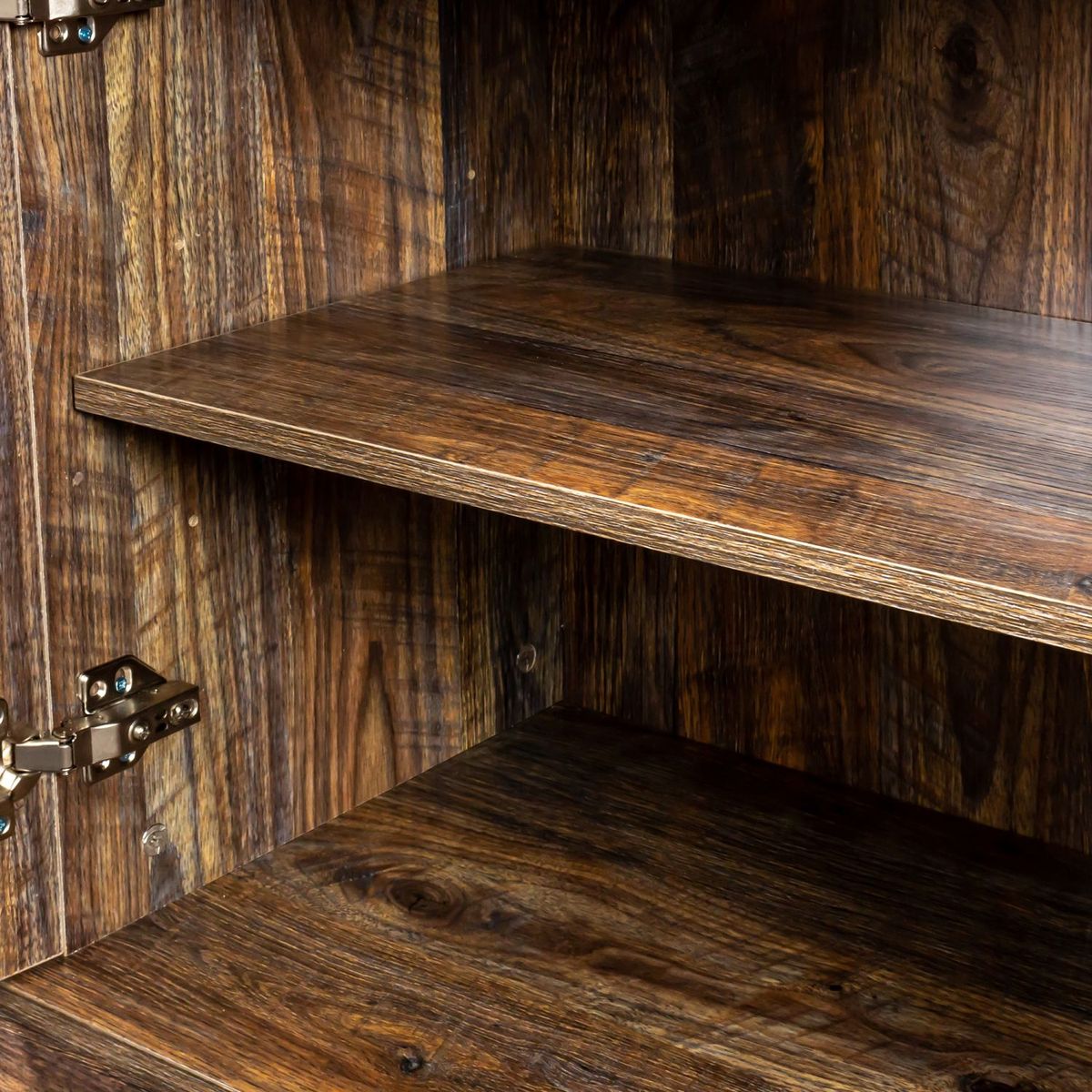 JASMODER W33162768 Tv-Stands - View #8