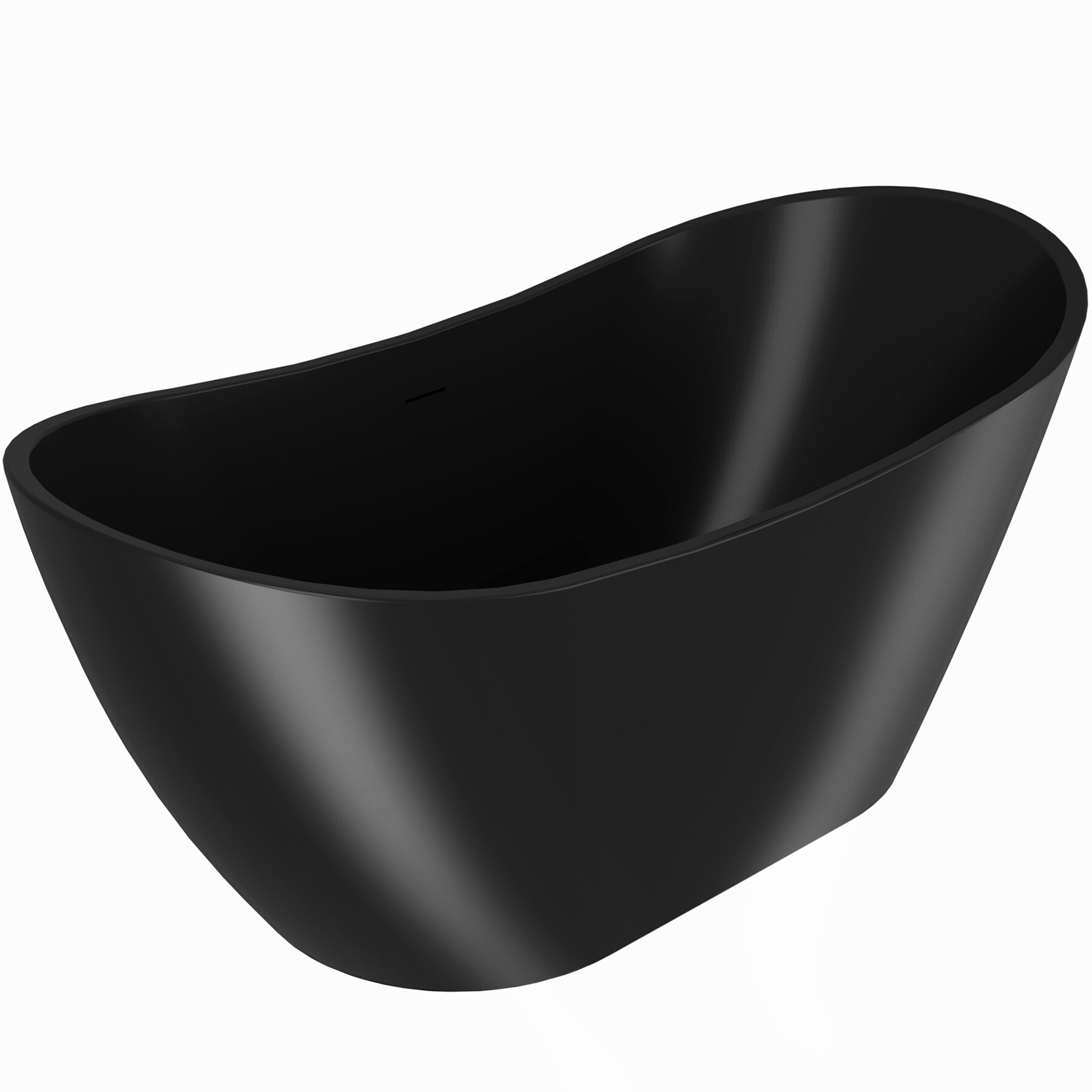 AKDY BT0124-14 bathtubs - View #3