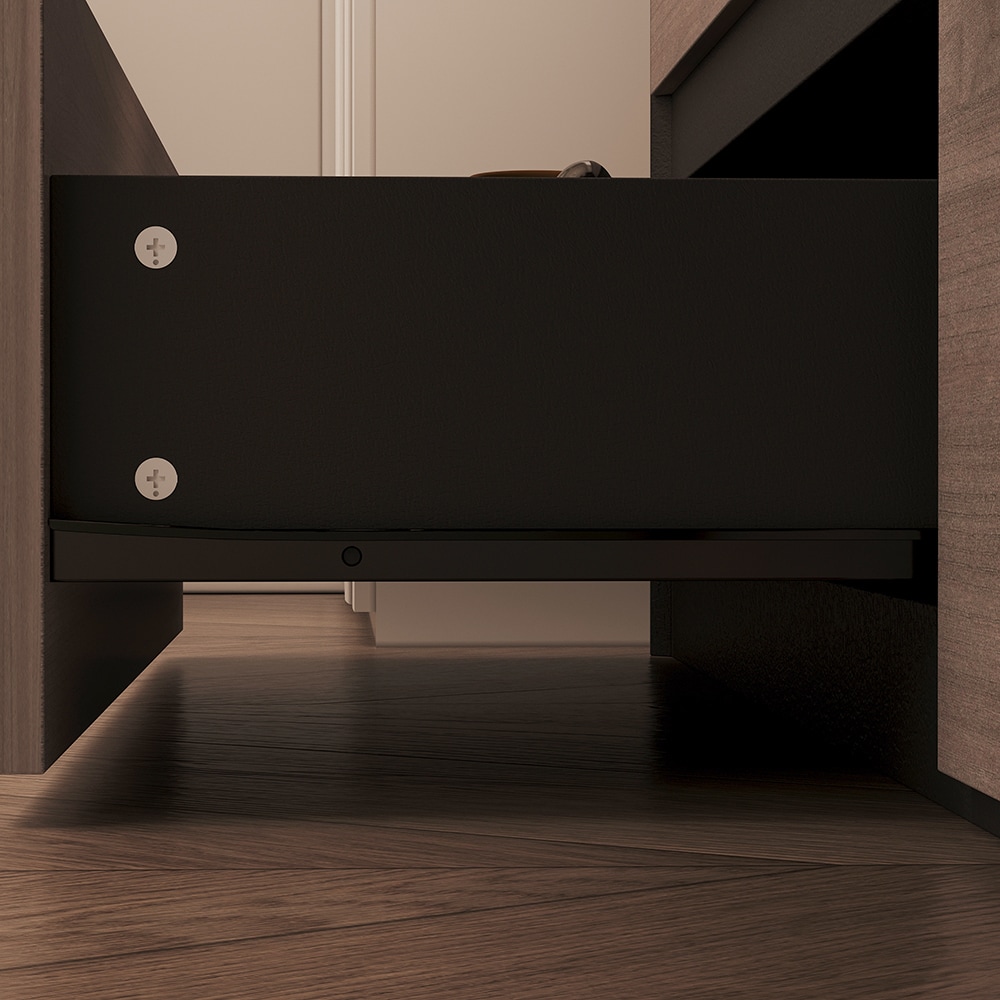 Homsee C-KF200269-01 Dining-Kitchen-Storarge - View #14