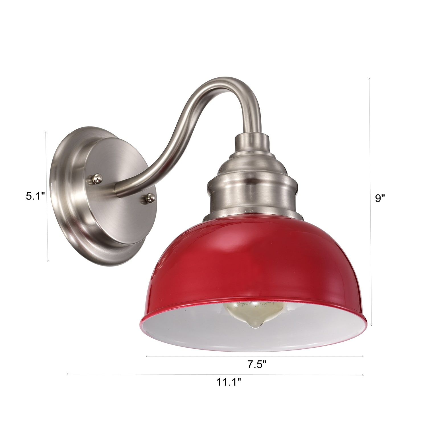 Mondawe GO-A410-CT b090000 - View #7