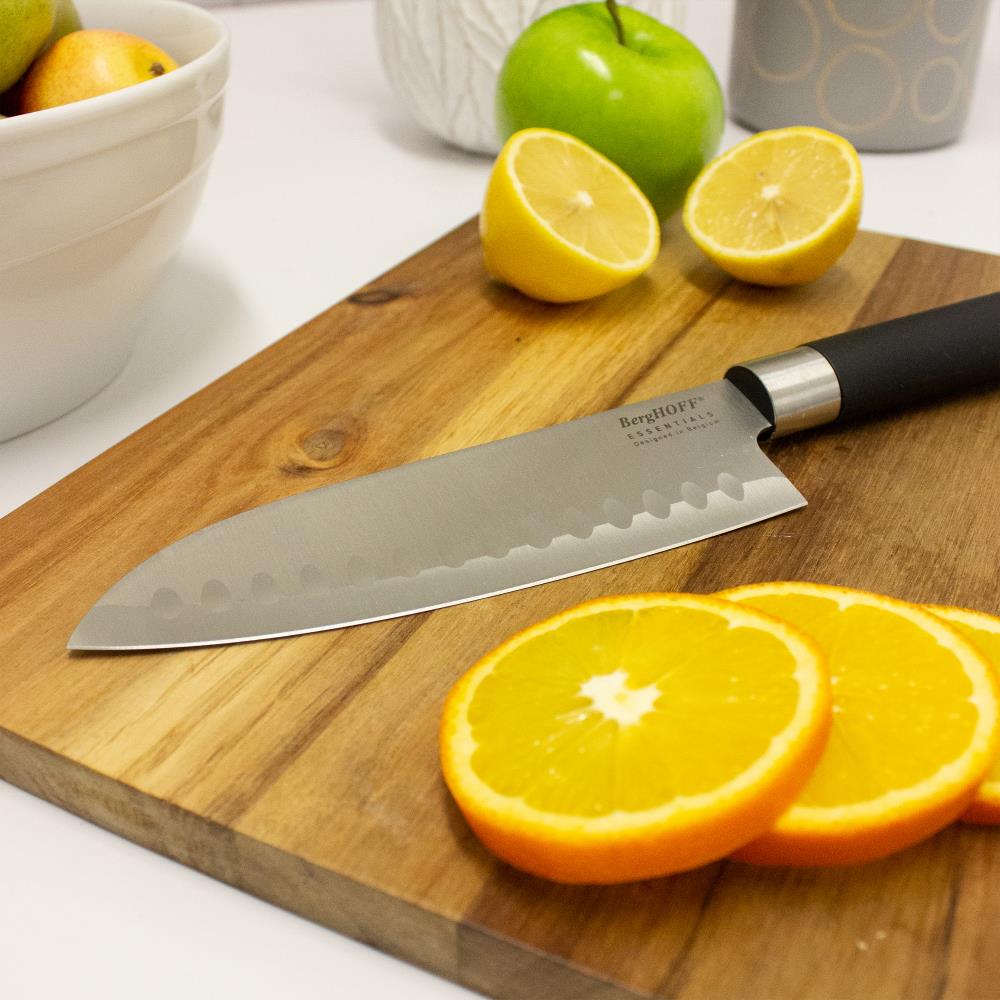 BergHOFF 1301087 cutlery - View #3