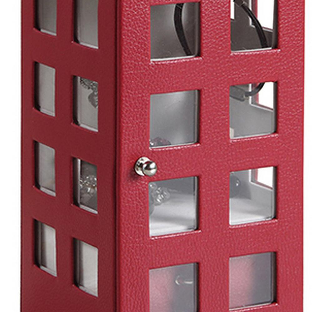 Benzara BM240353 Jewelry-Organization - View #3