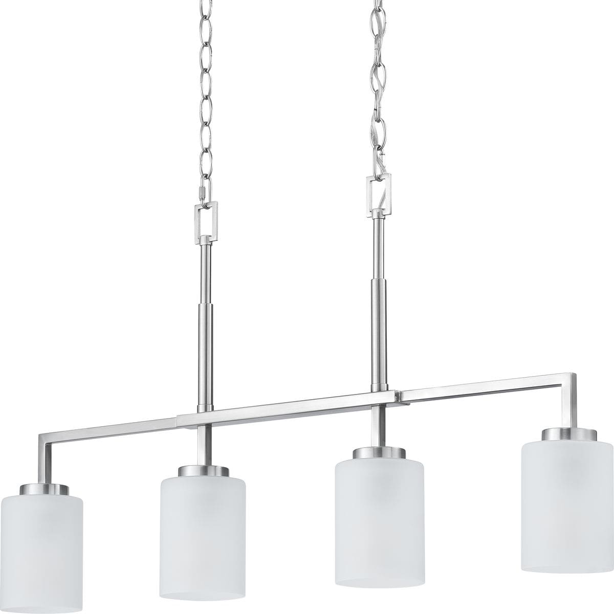 Progress Lighting P400328-009 Pendant-Lights - View #3
