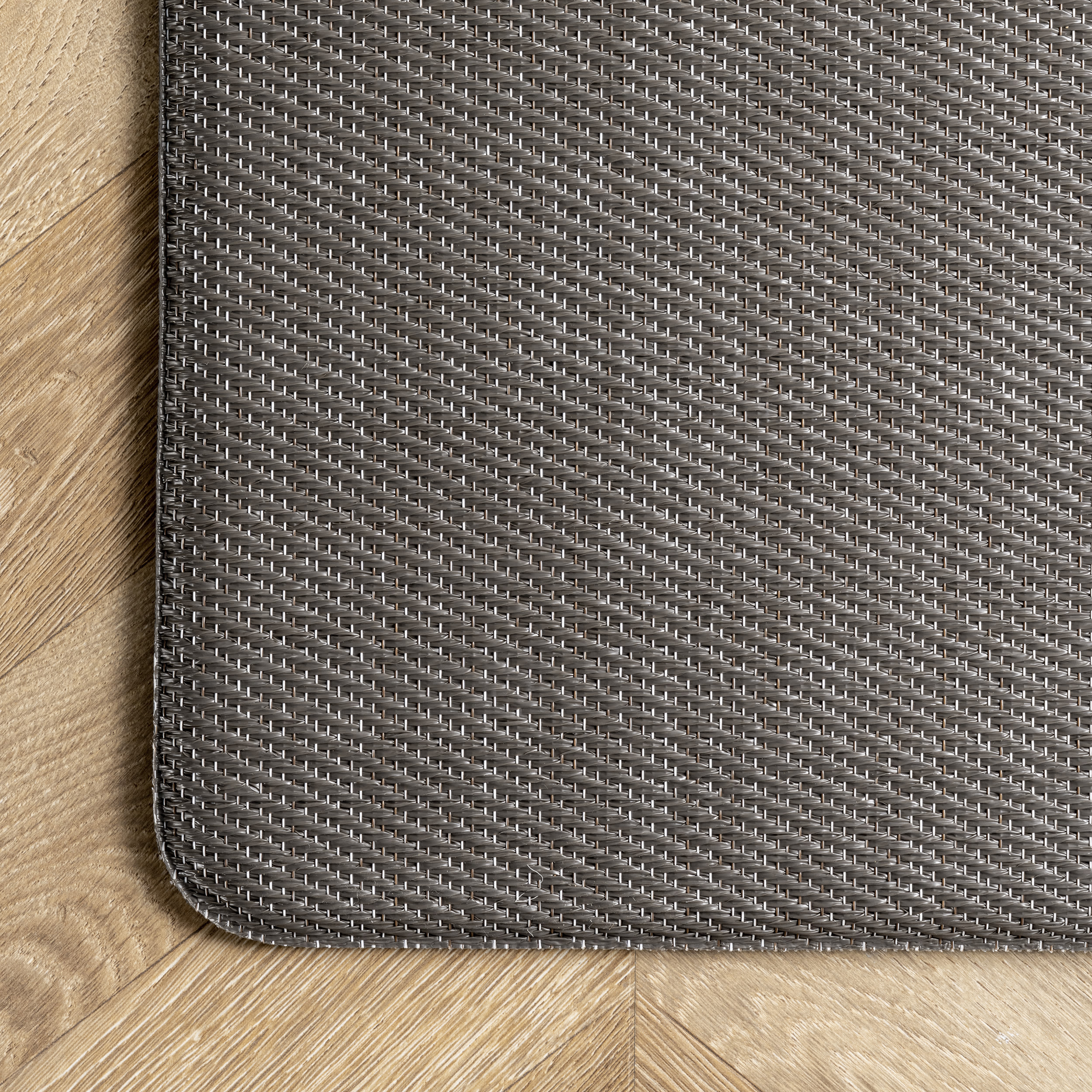 nuLOOM EBWM06D-18030 Mats-Cat - View #5