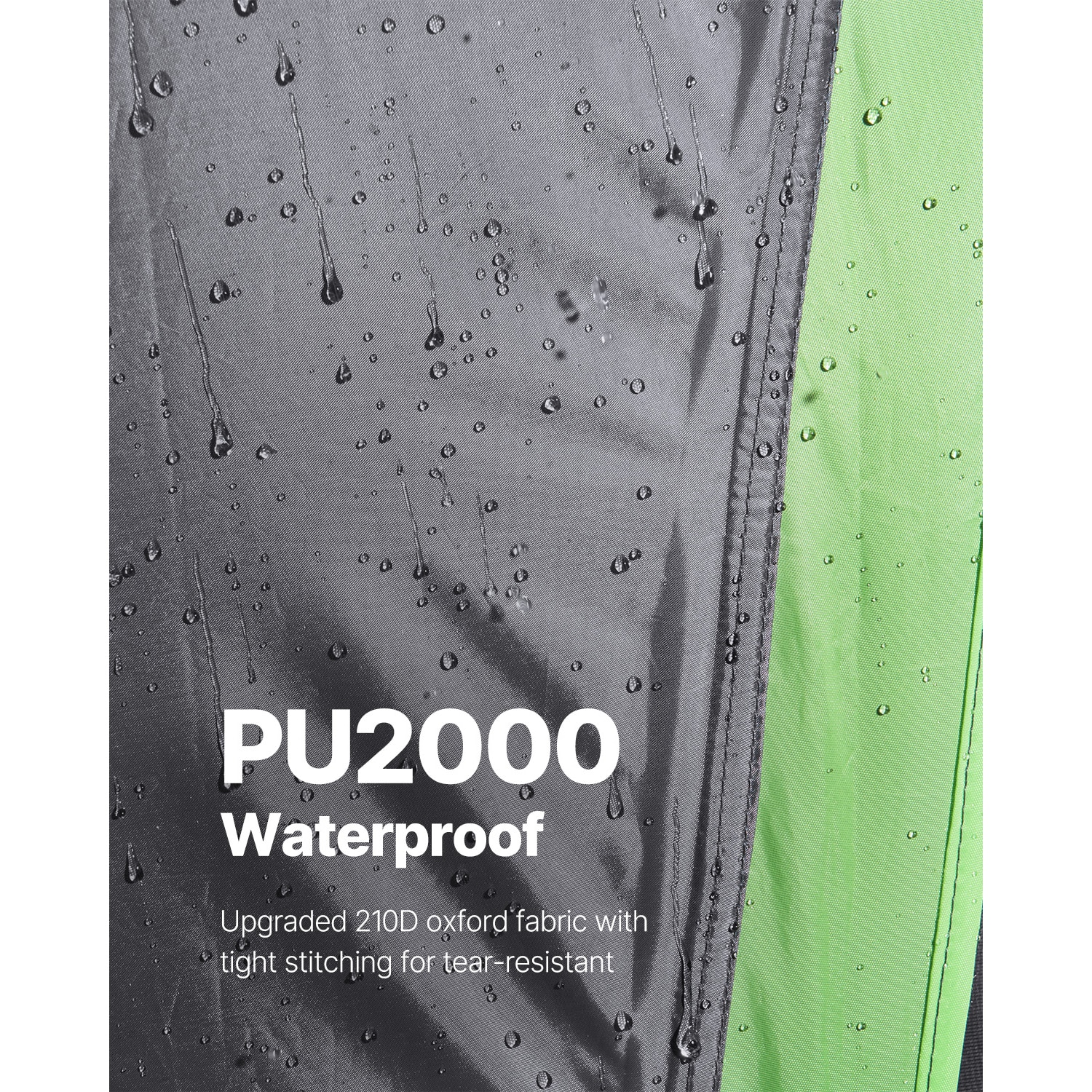 VEVOR SCCZZPPTK50506735V0 tents - View #5