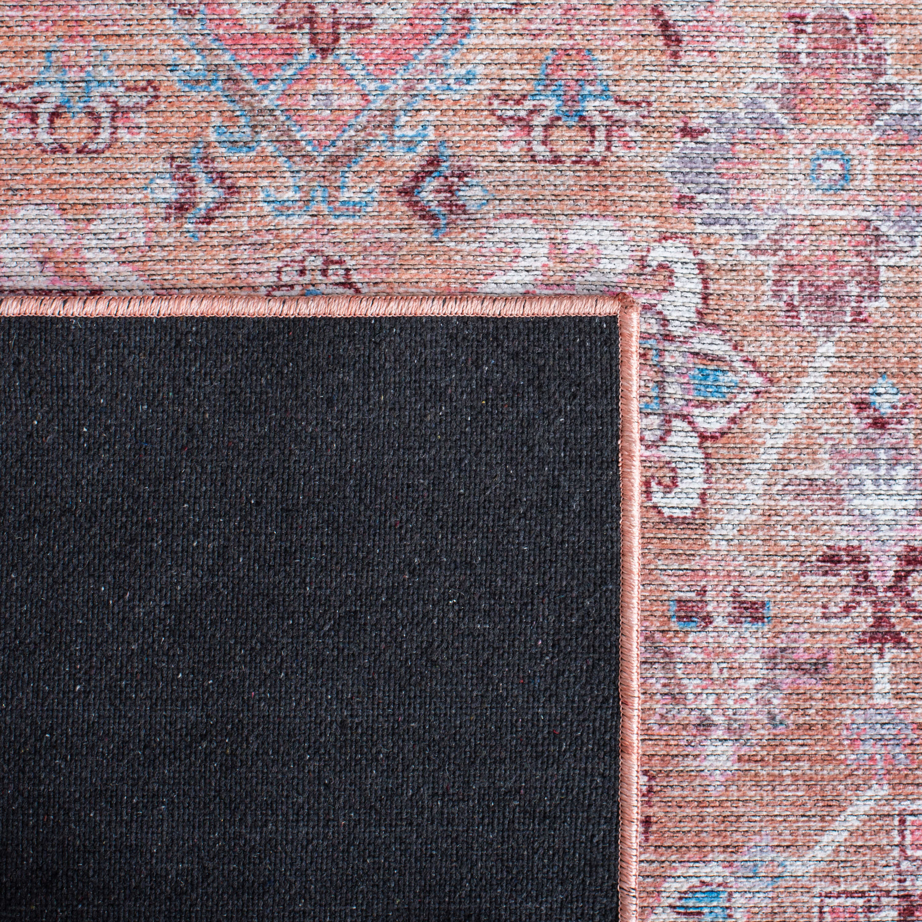 Safavieh SEP515B-7R rugs - View #4