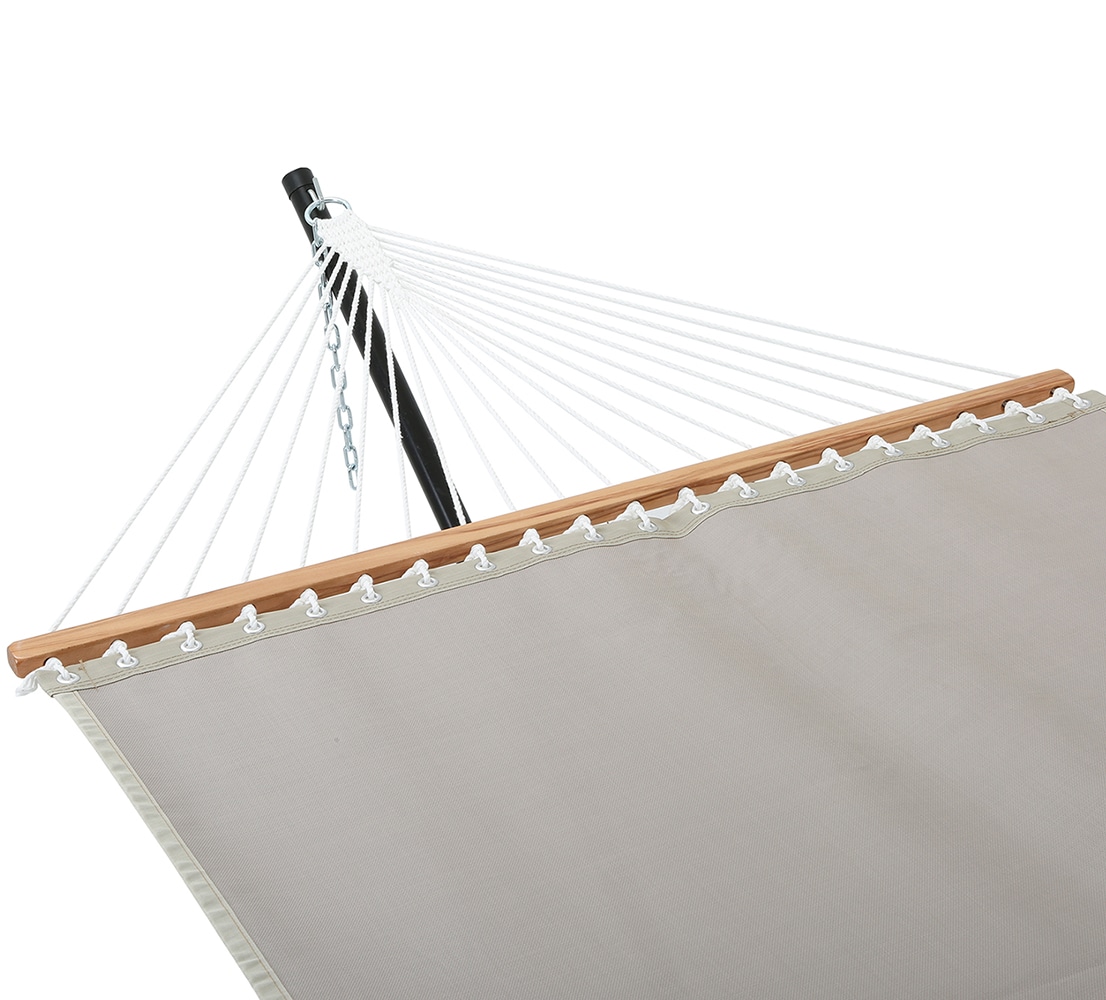  LS-TSL-002-GRAY hammocks - View #5