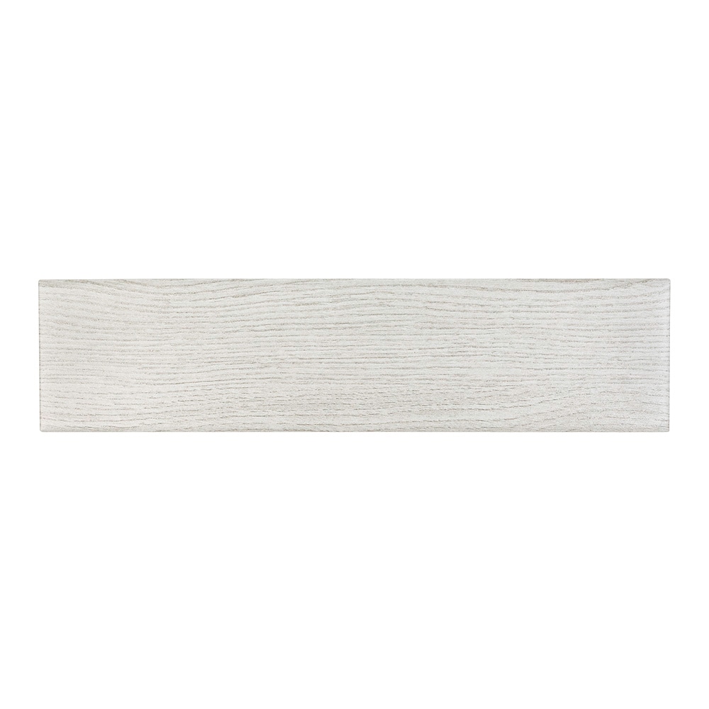 Origin 21 LW21102541 Ceramic-Tile - View #4