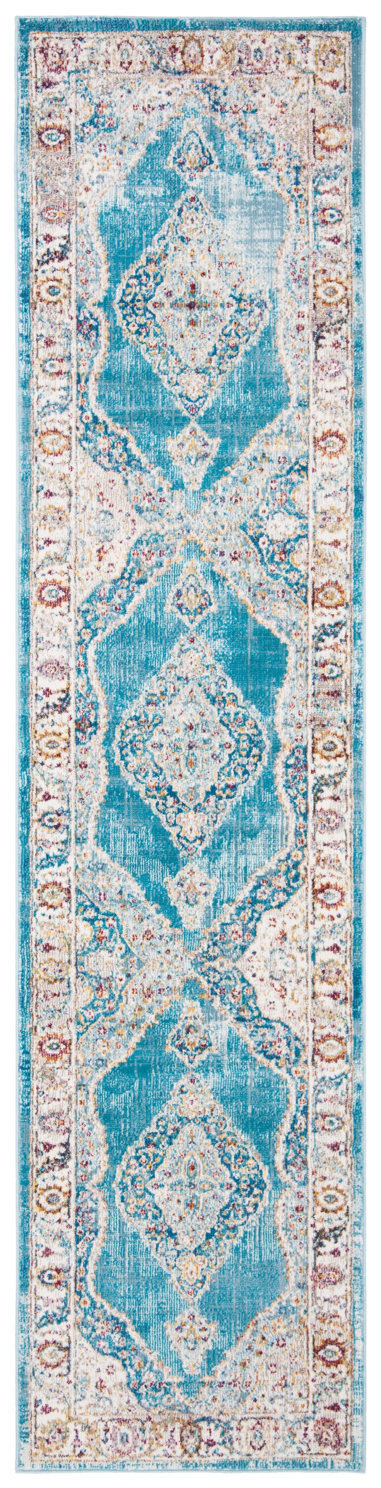 Safavieh ARA116M-28 rugs - View #2