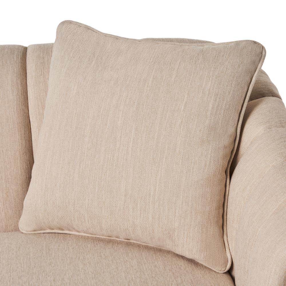 Best Selling Home Decor 312365 Sofas-Loveseats - View #6