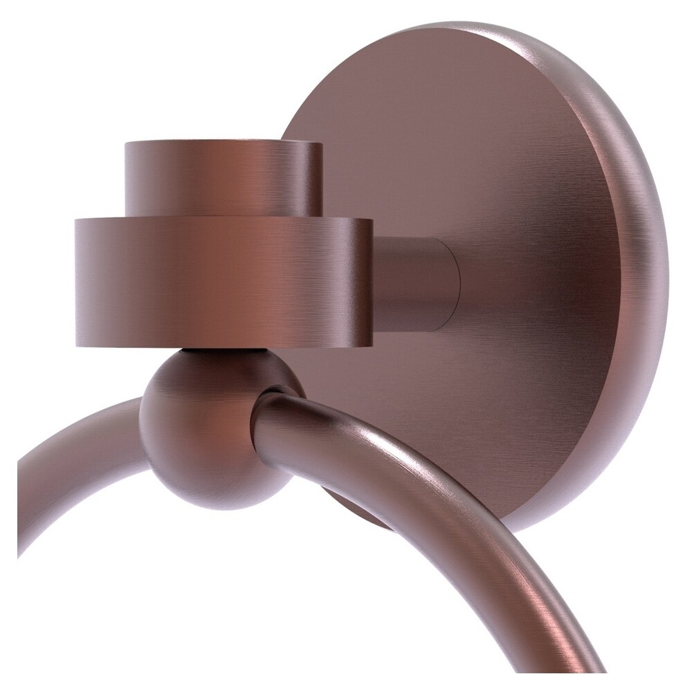 Allied Brass 7116-CA d060355 - View #2