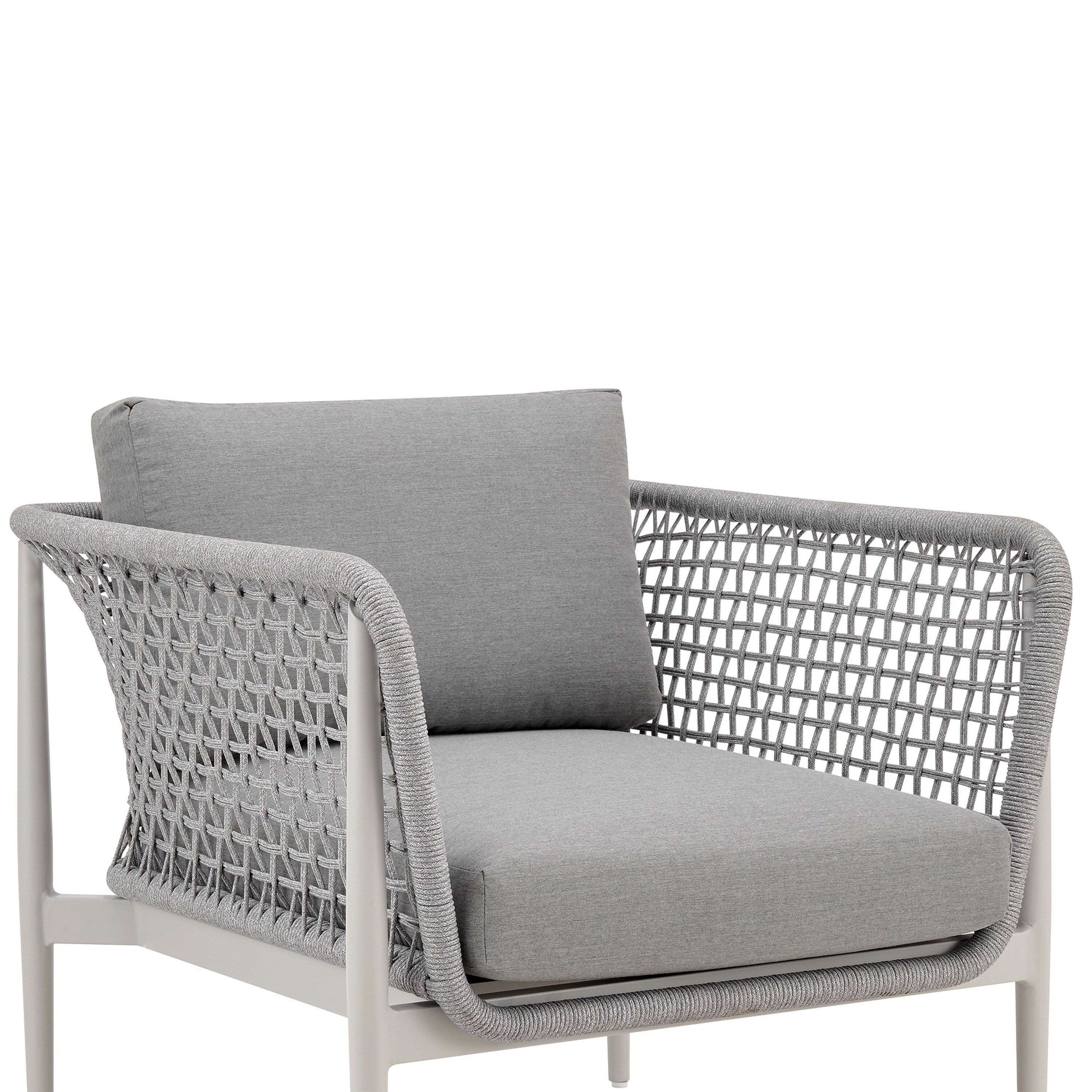 Benzara BM315741 Patio-Chairs - View #6