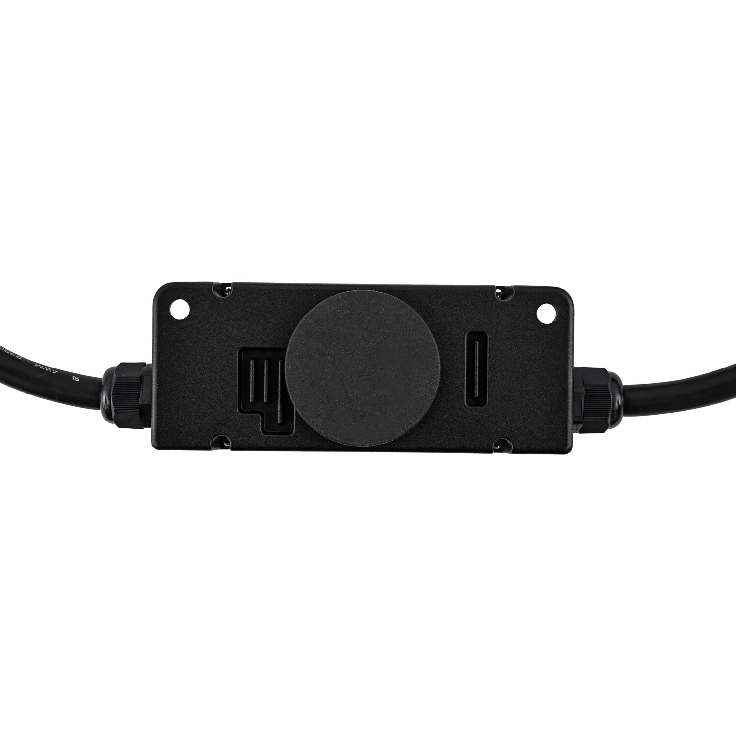 Buyers Products TC8891 Trailer-Towing-Accessories - View #4