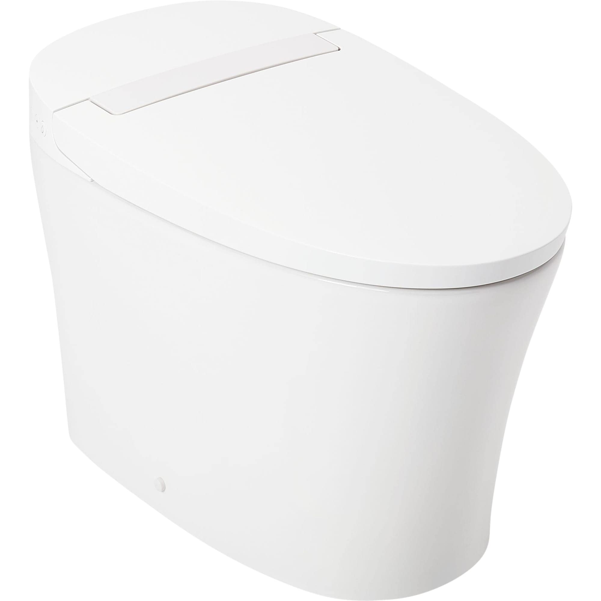 Signature Hardware 477058 toilets - View #3