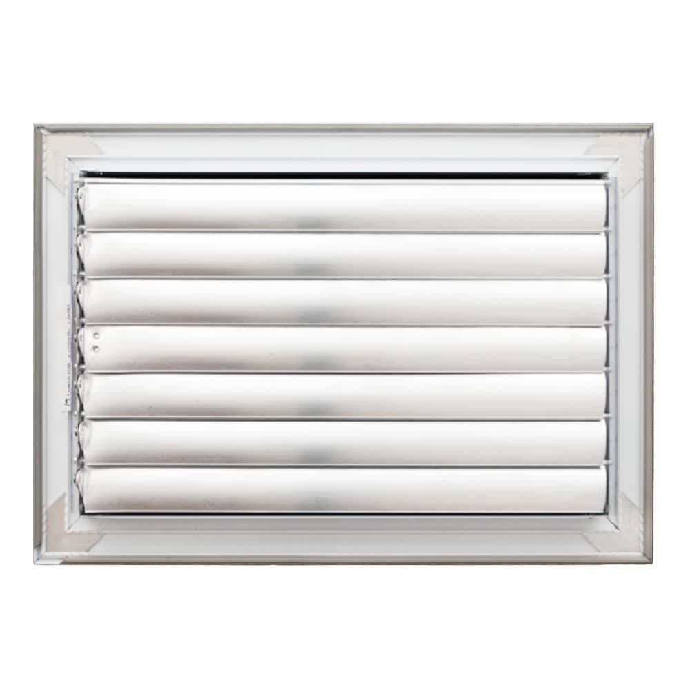 ACLaminaire L-CL 1 M 12X8 diffusers - View #2