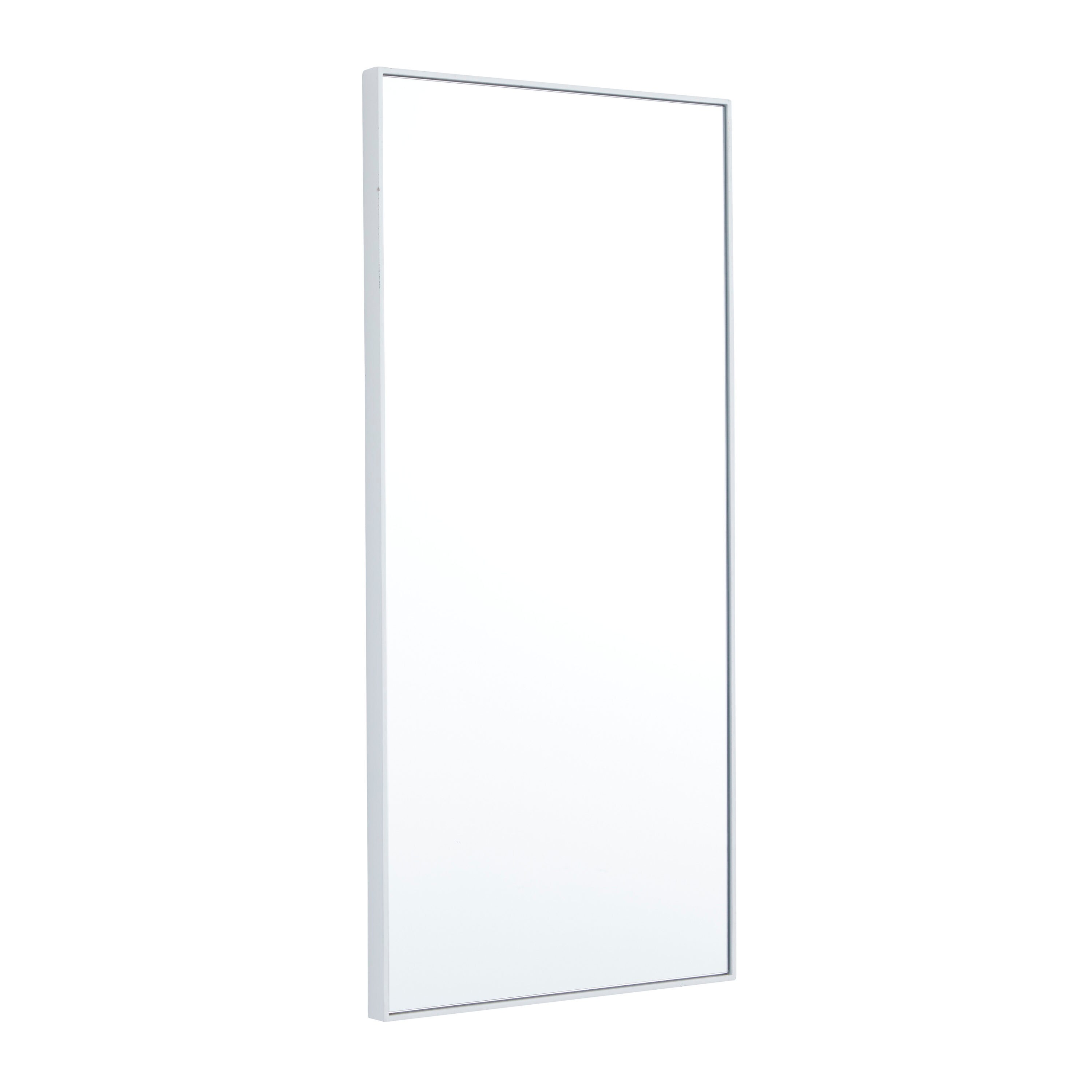 Grayson Lane 98558 Decor-Mirrors - View #4