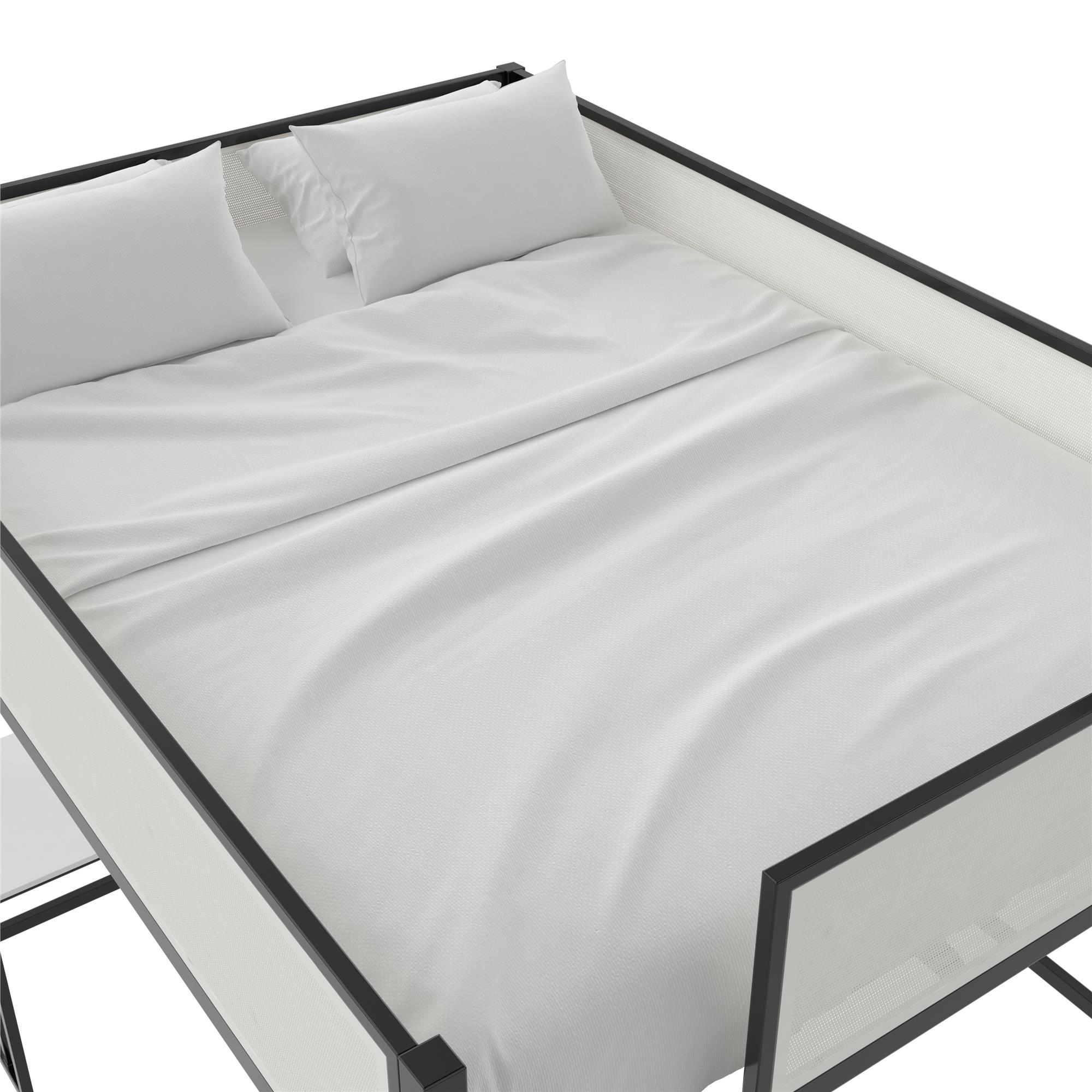 GDFStudio 345738 Bedroom-Sets - View #4