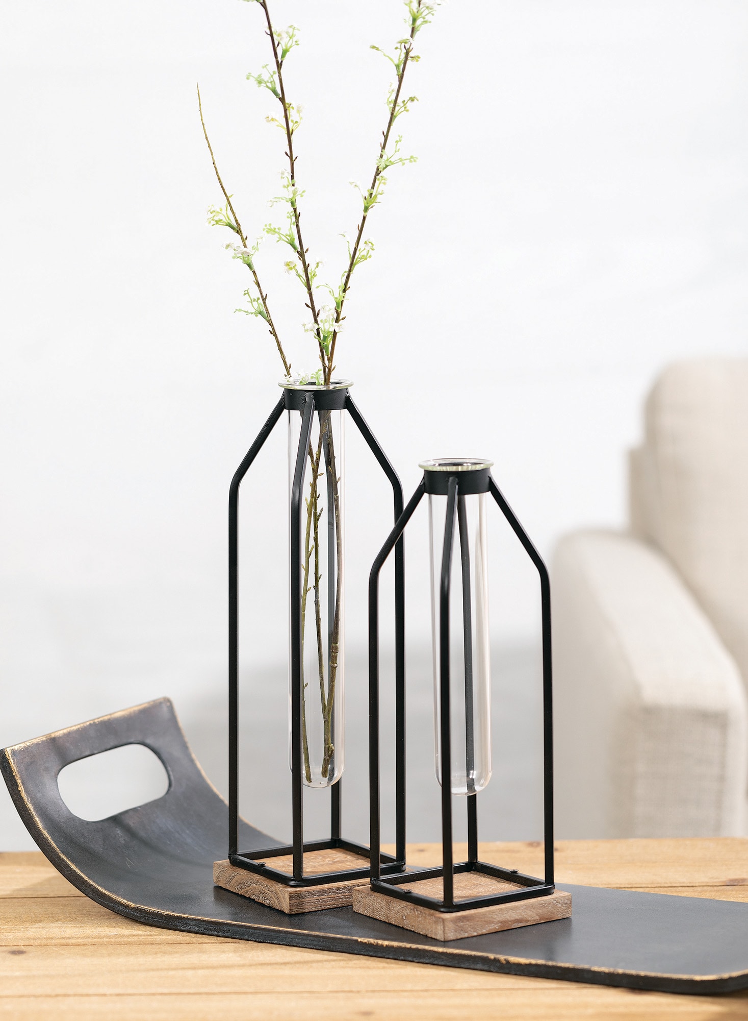 Sullivans PN3507 Decorative-Accessories - View #3