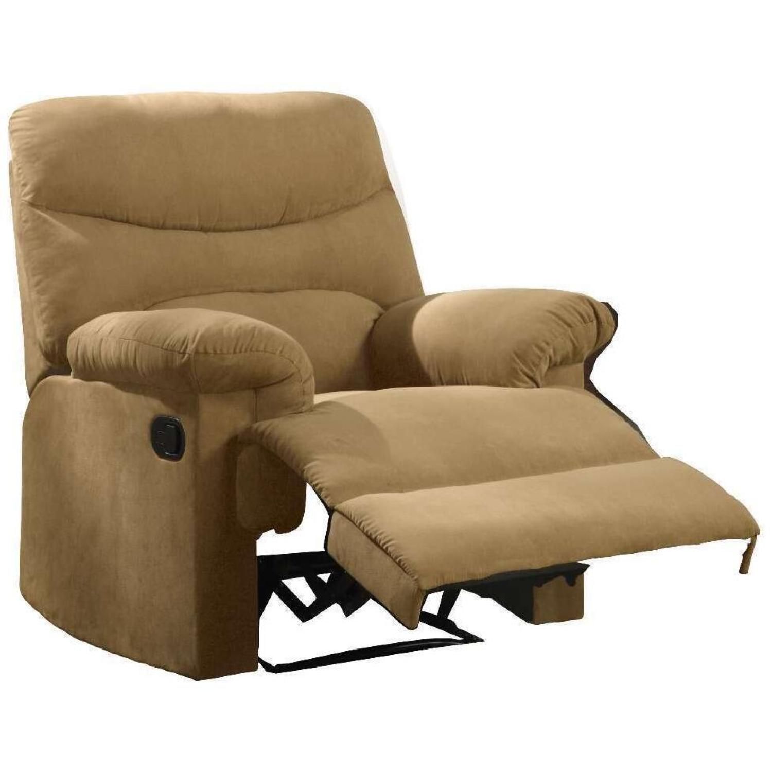 JASMODER 00627 Sofas-Loveseats - View #3
