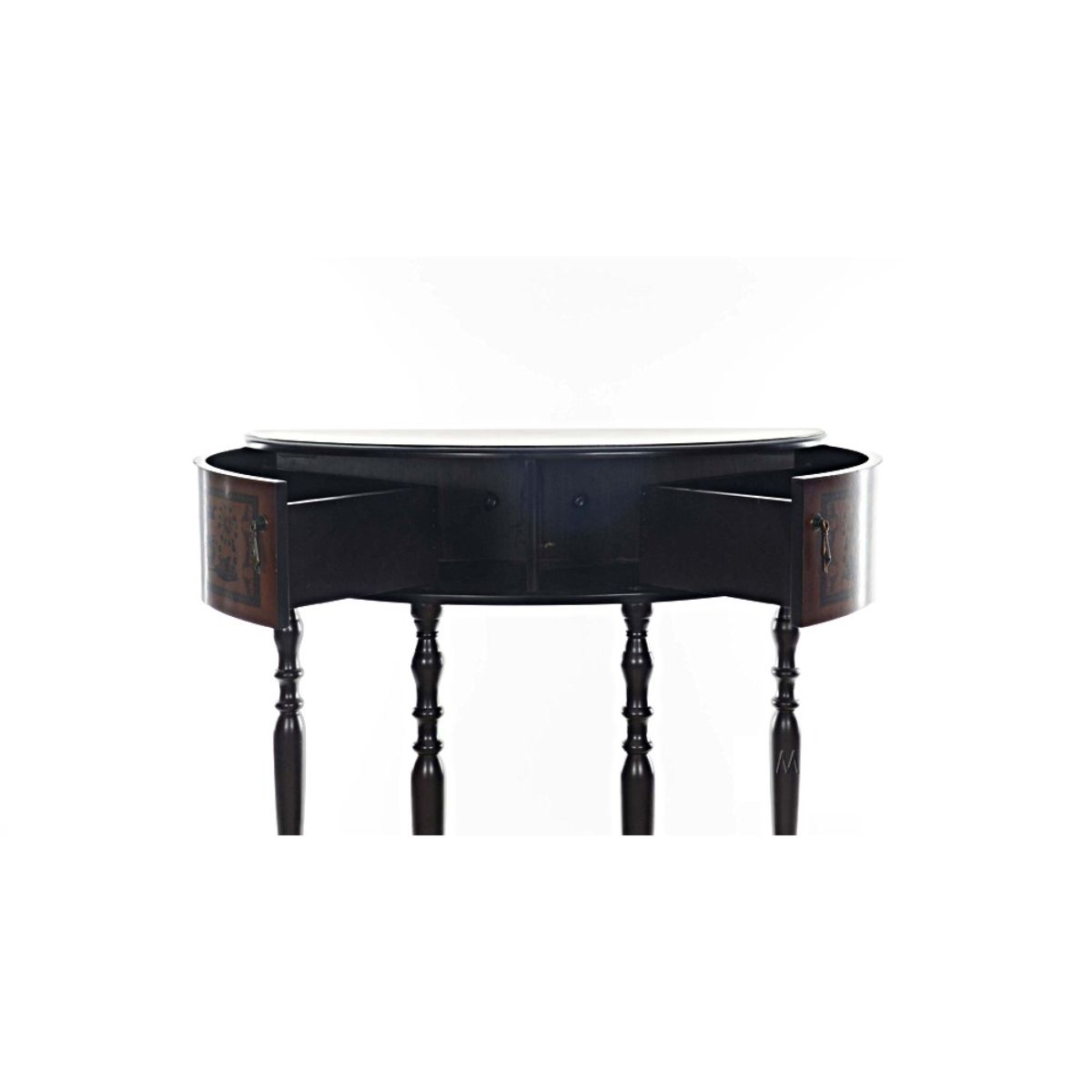 HomeRoots 364360 Decorative-Accessories - View #2