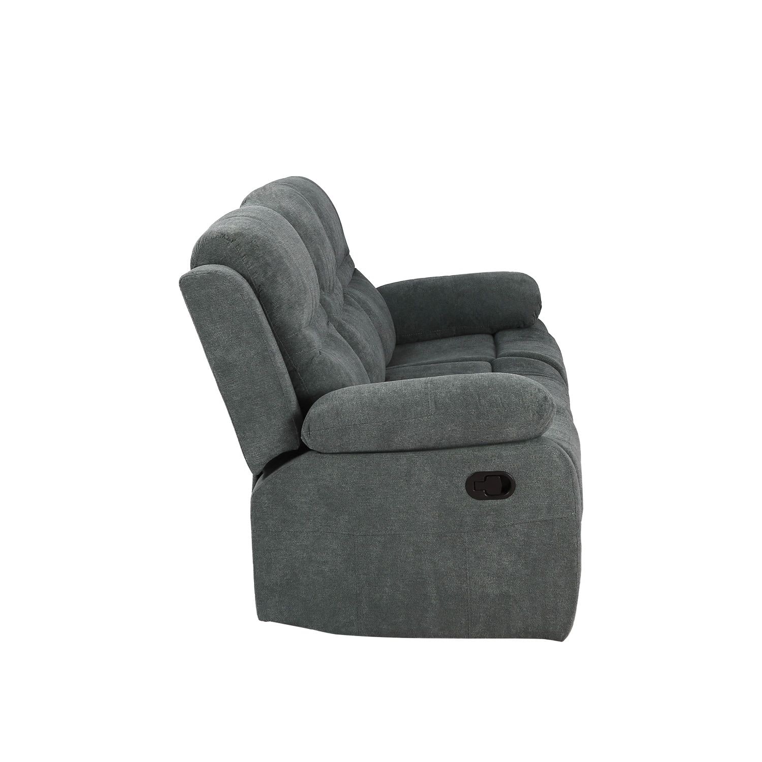 JASMODER W22334246 Sofas-Loveseats - View #5