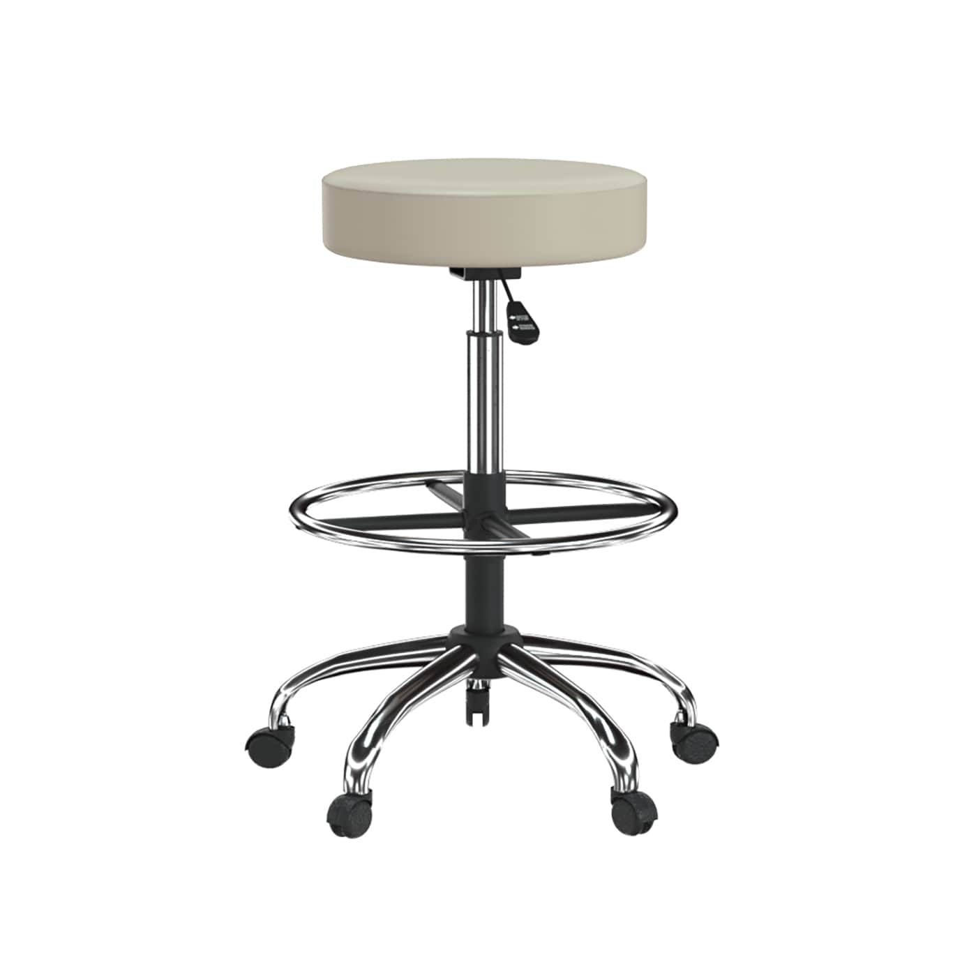 Boss Office Products B16240-BG Office-Chairs - View #7