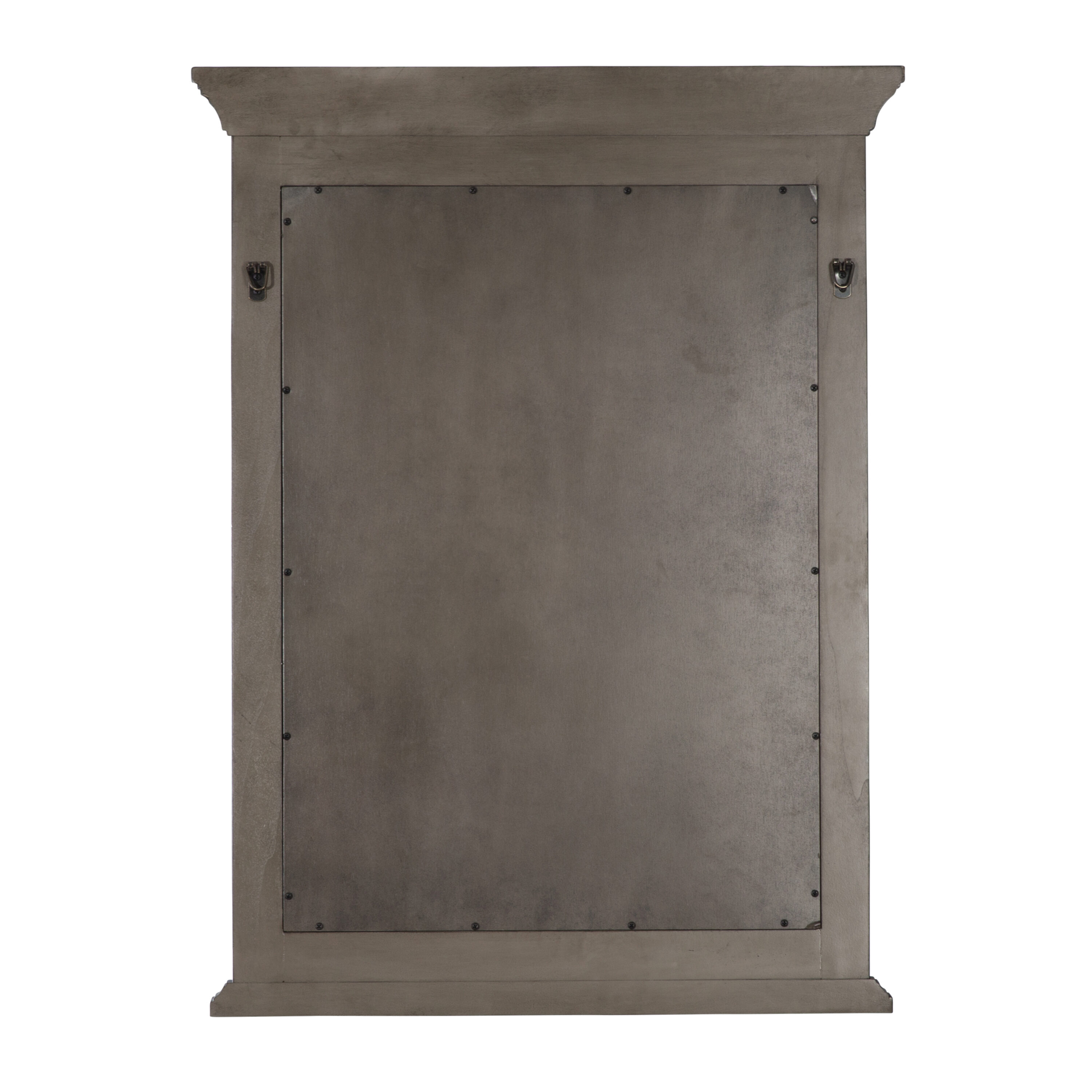 CRAFT + MAIN BAGM2432 Framed-Bath-Mirrors - View #6