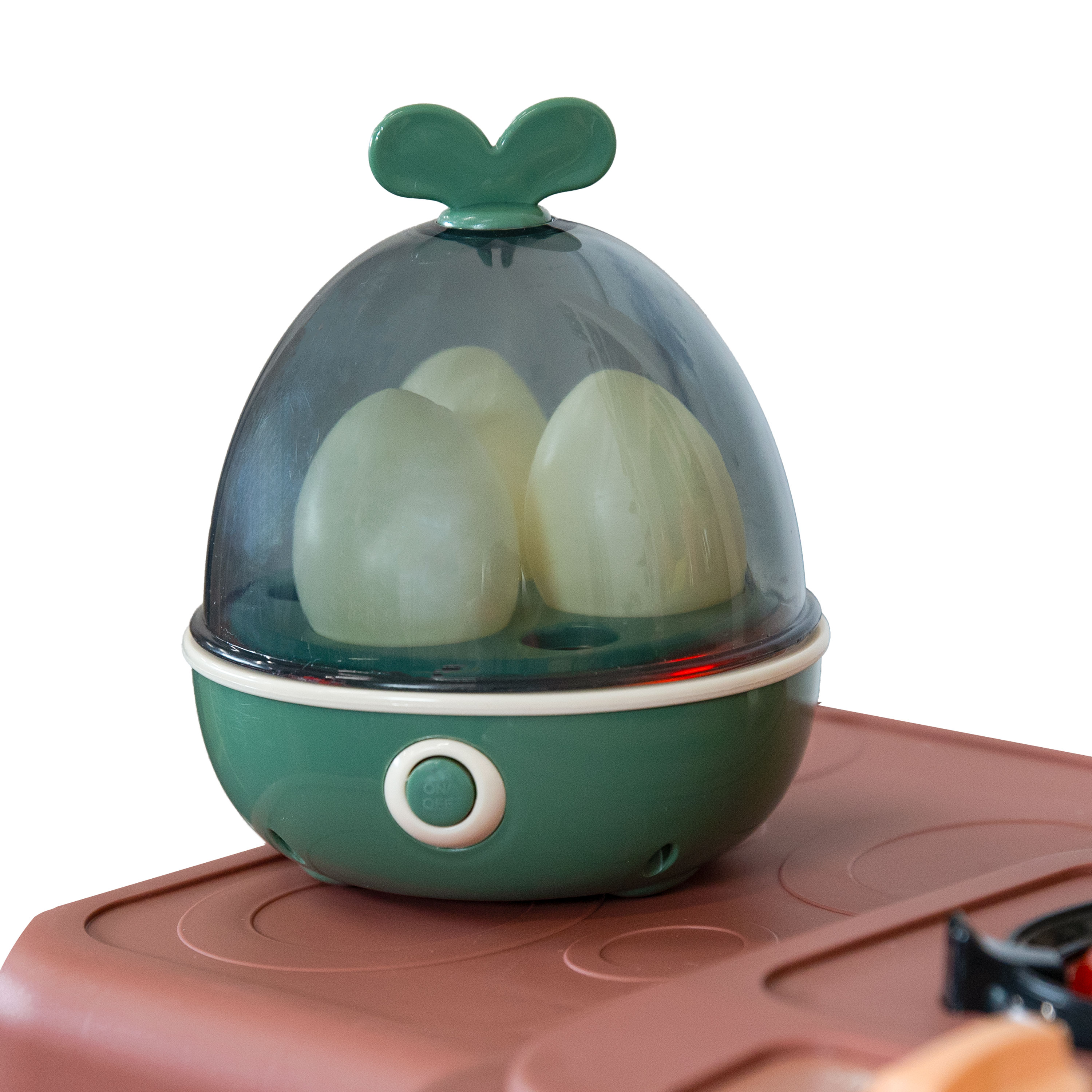 Sunnydaze Decor STZ-6971 Play-Toys - View #9