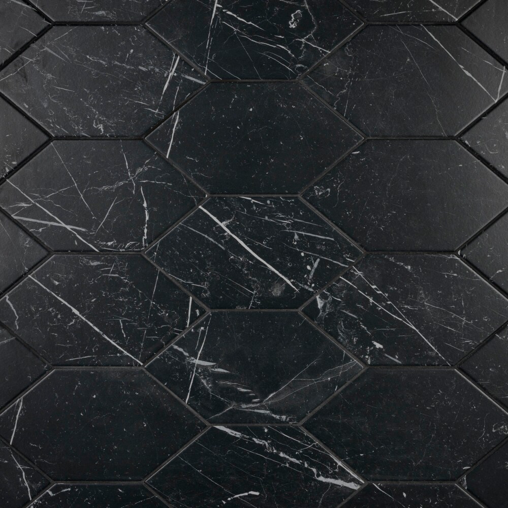Affinity Tile S1FCD7MQBK Tile-Samples - View #7