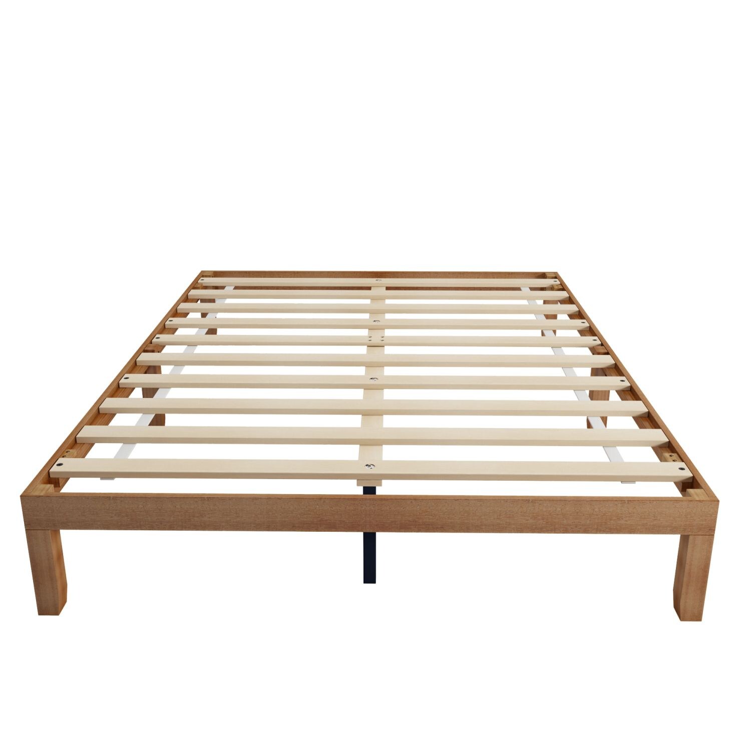JASMODER W132453480 beds - View #5