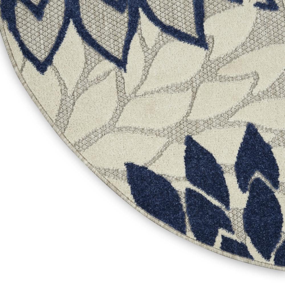 HomeRoots 4000384832 rugs - View #4