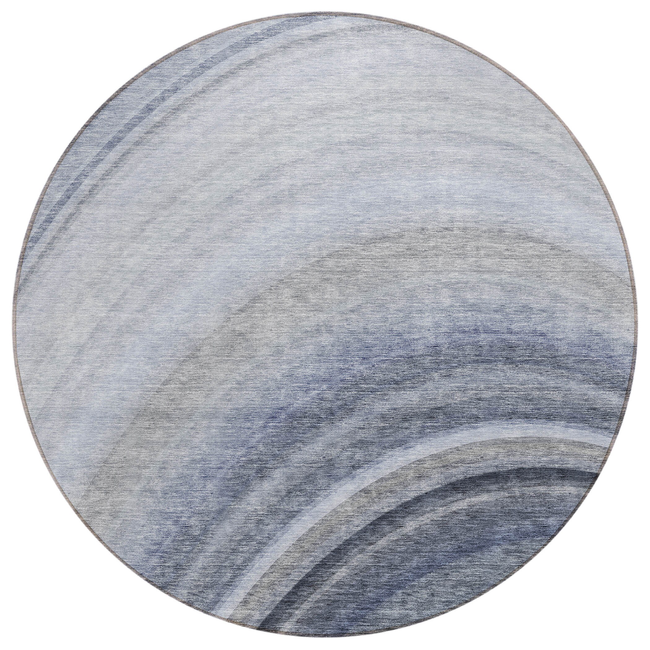 Addison Rugs ACN584BU8RO rugs - View #2