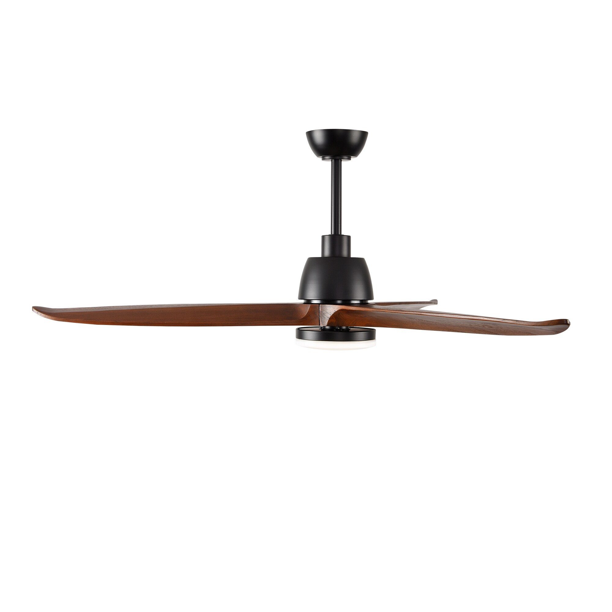 SINOFURN SYF110024BK Ceiling-Fans - View #18
