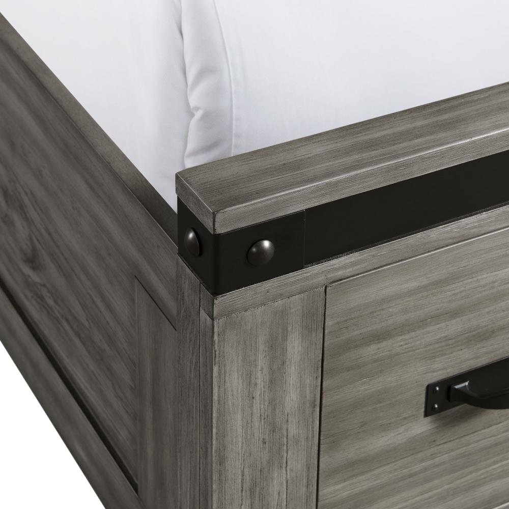 Picket House Furnishings WE650TB beds - View #8