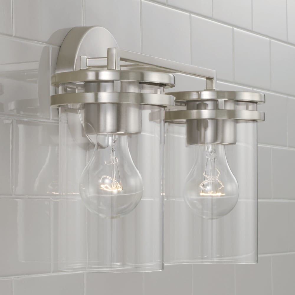 Capital Lighting 148721MB-539 b089995 - View #7