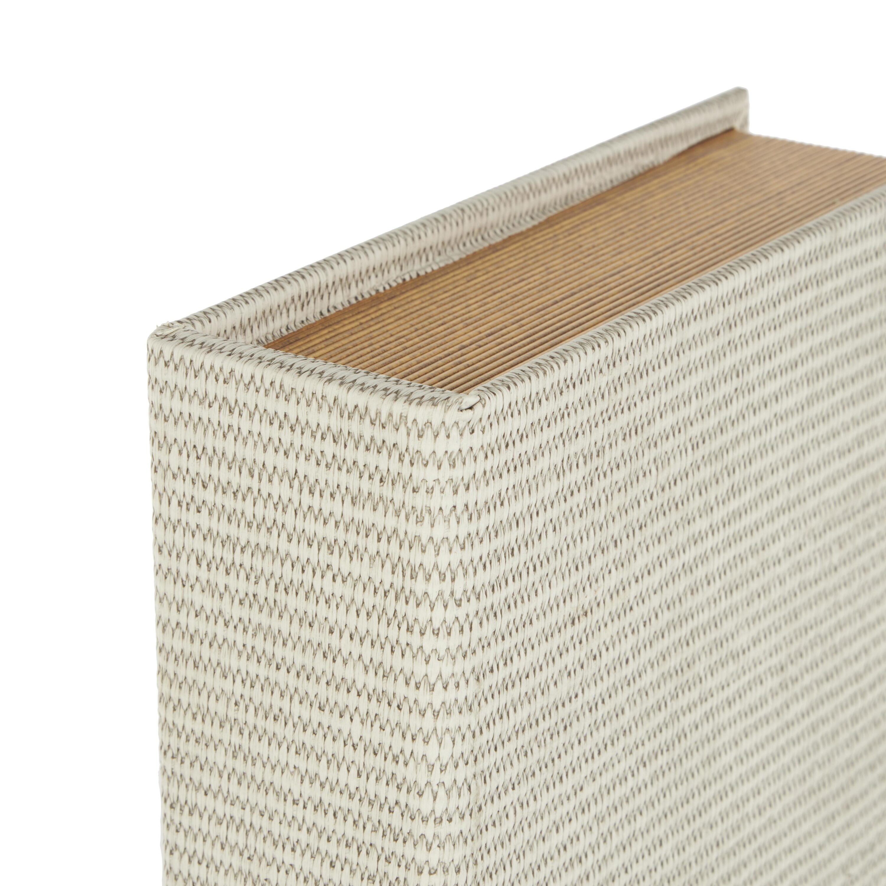 Grayson Lane 822861 Decorative-Accessories - View #4
