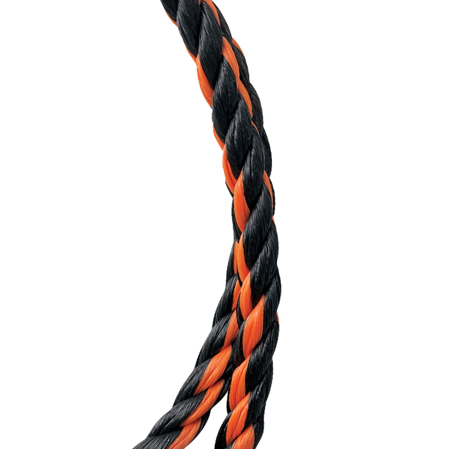 Koch 5031245 Bulk-Rope-By-The-Foot - View #2