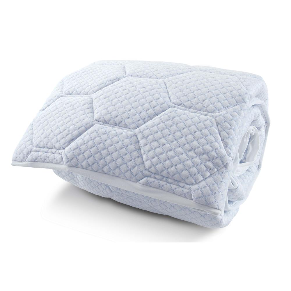 Arctic Sleep MP-083-7K Mattress-Covers - View #3