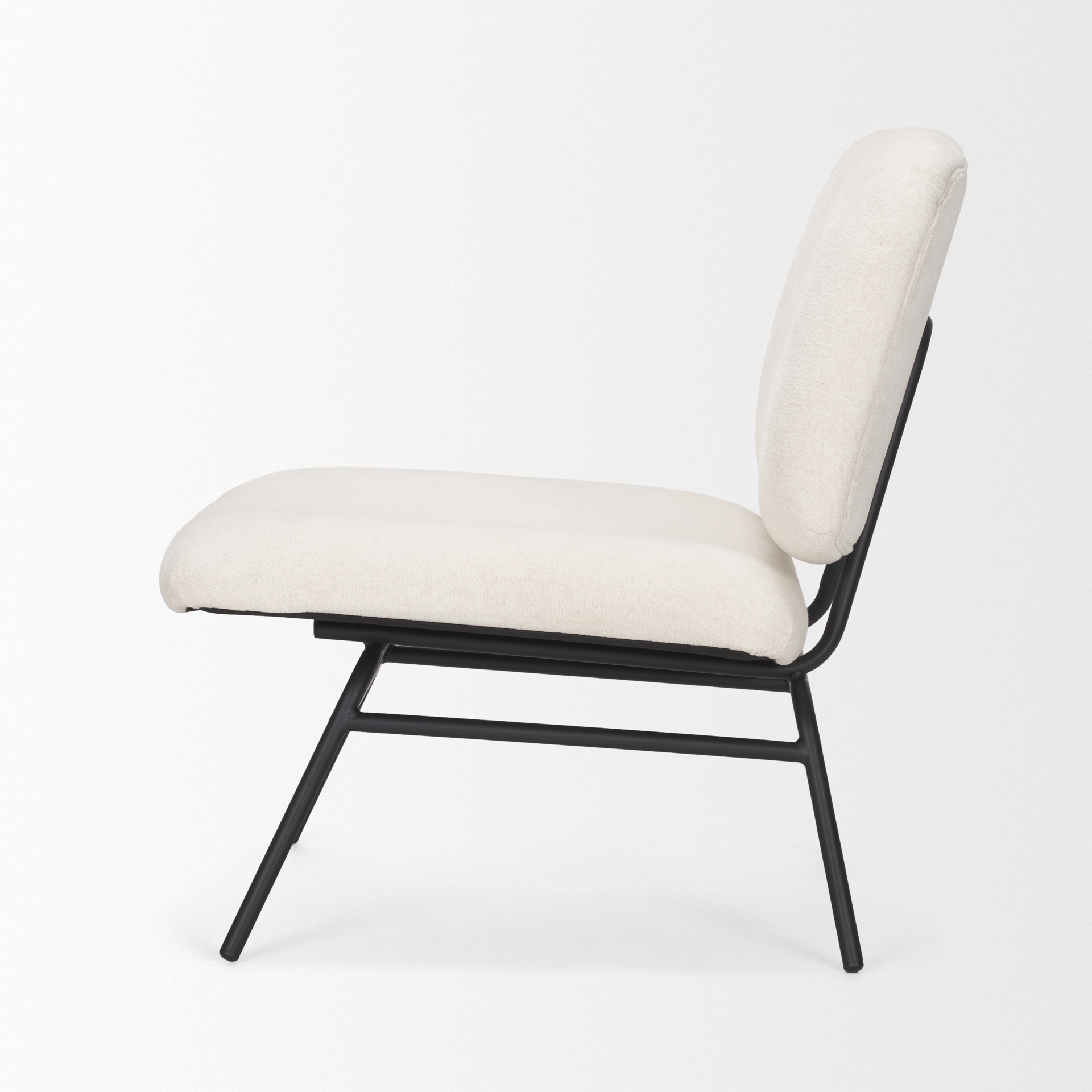 Mercana 70684 chairs - View #3