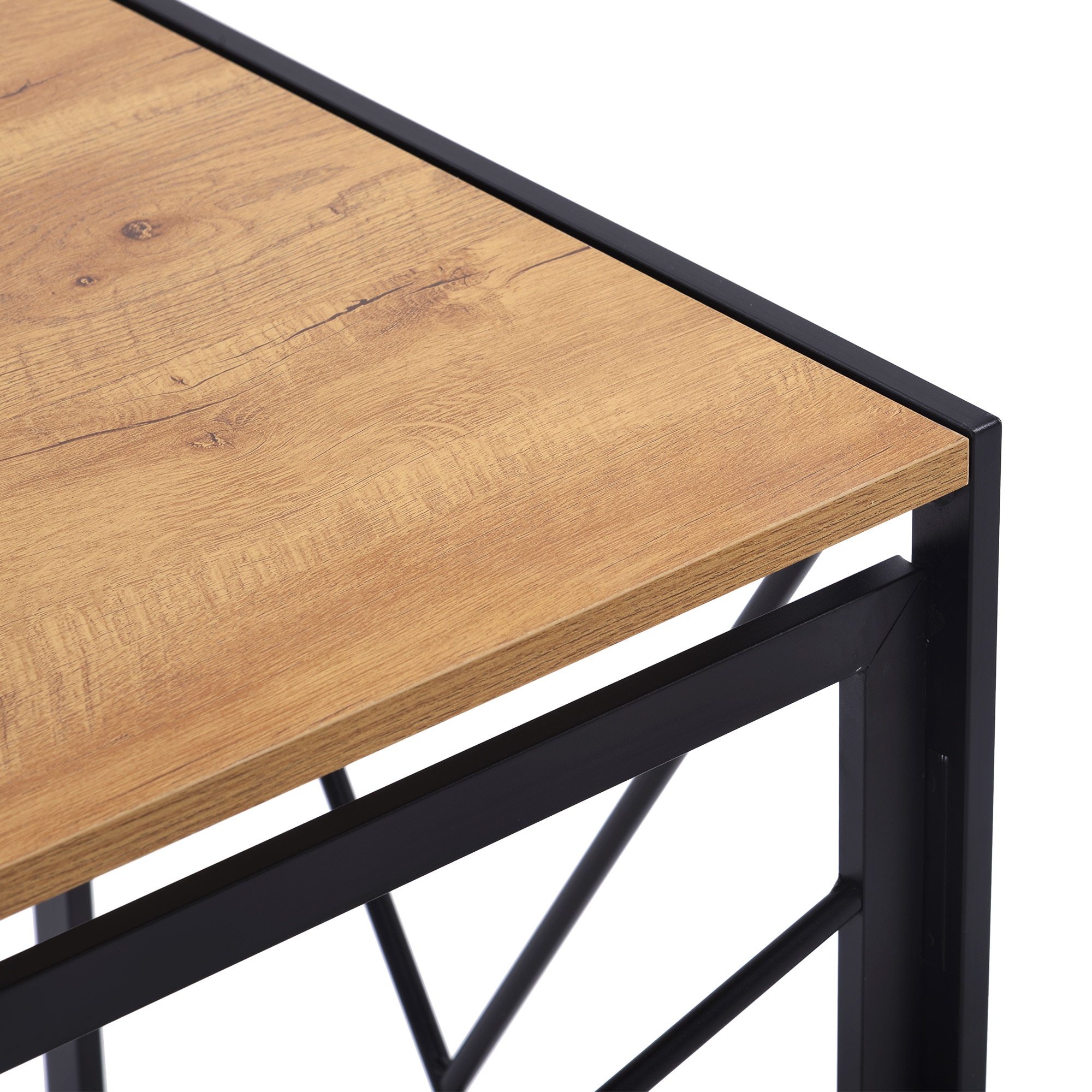 CASAINC LPF-W27827997 Folding-Tables - View #8