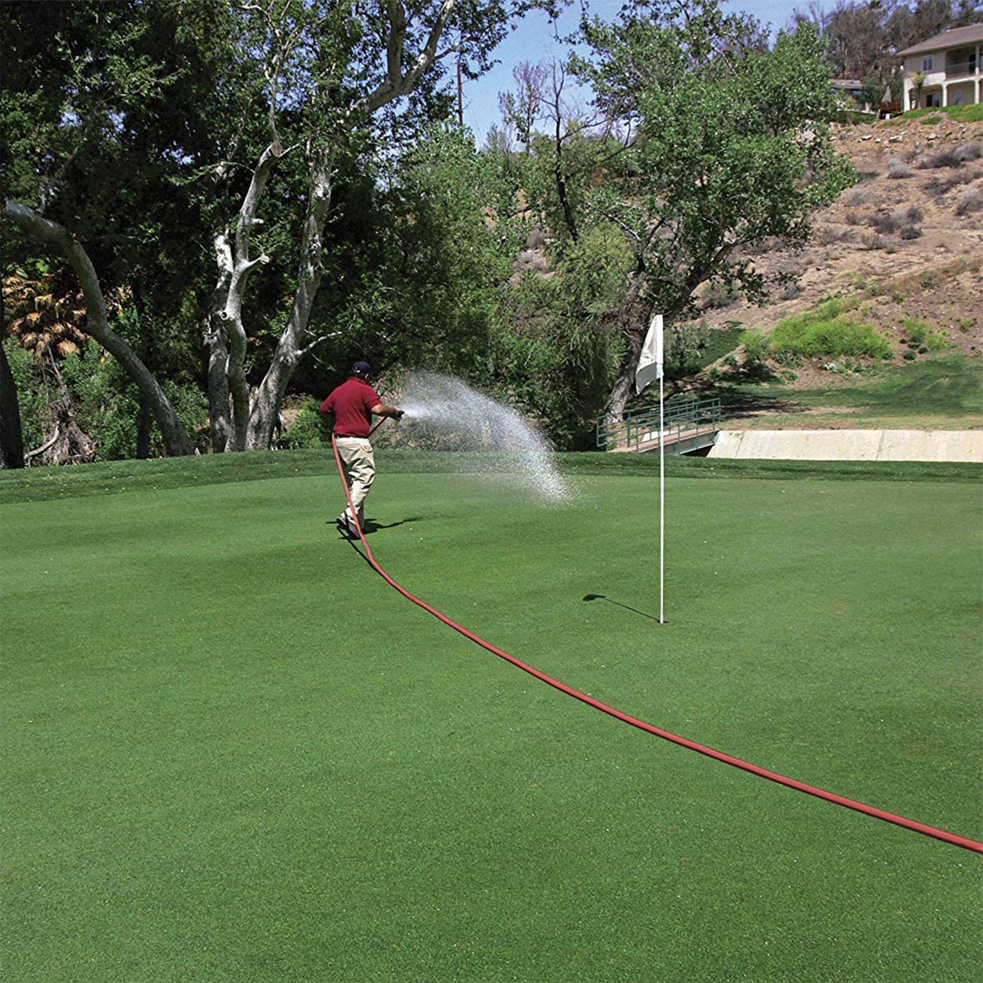 Underhill 310268 Water-Hoses - View #11