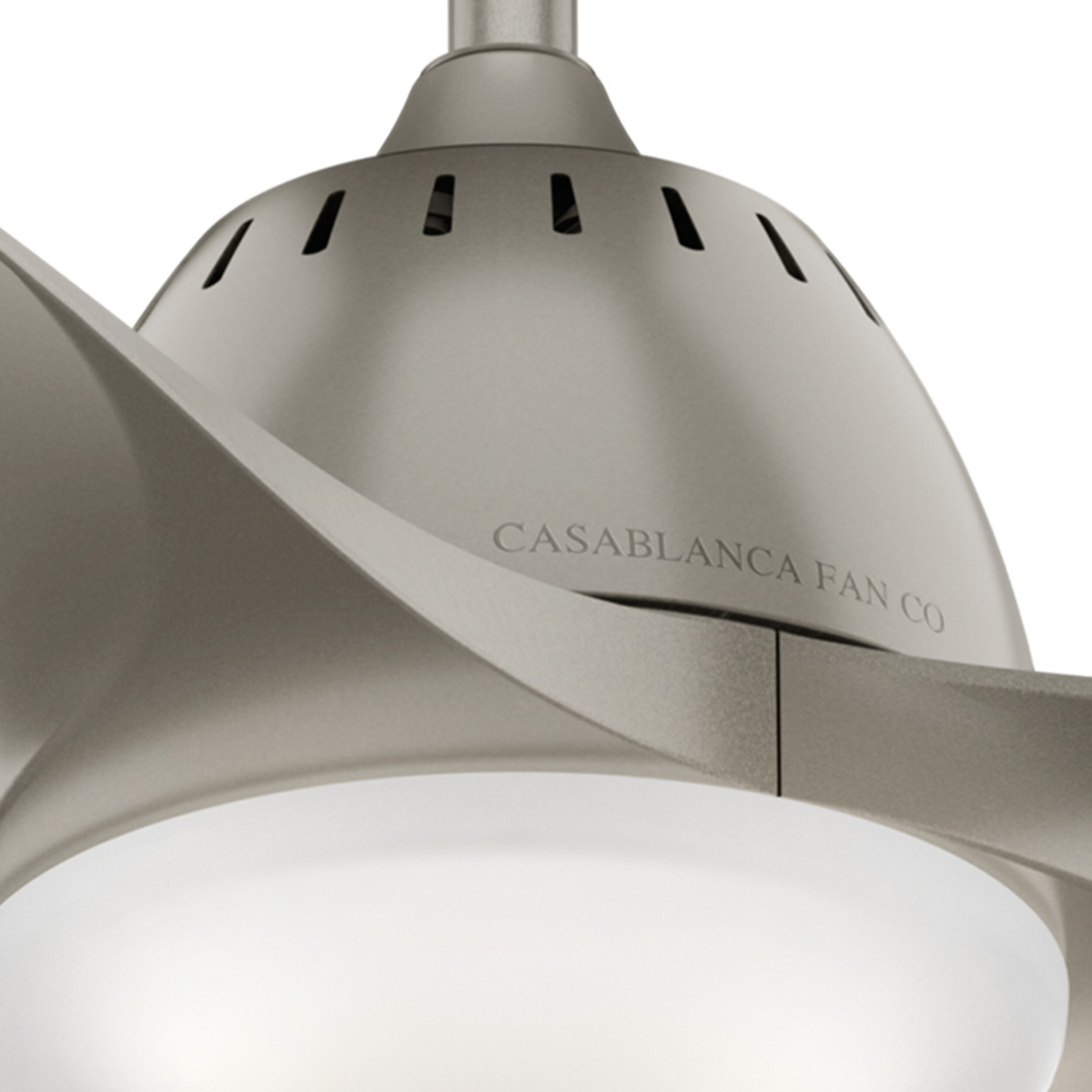 Casablanca 59152 Ceiling-Fans - View #10