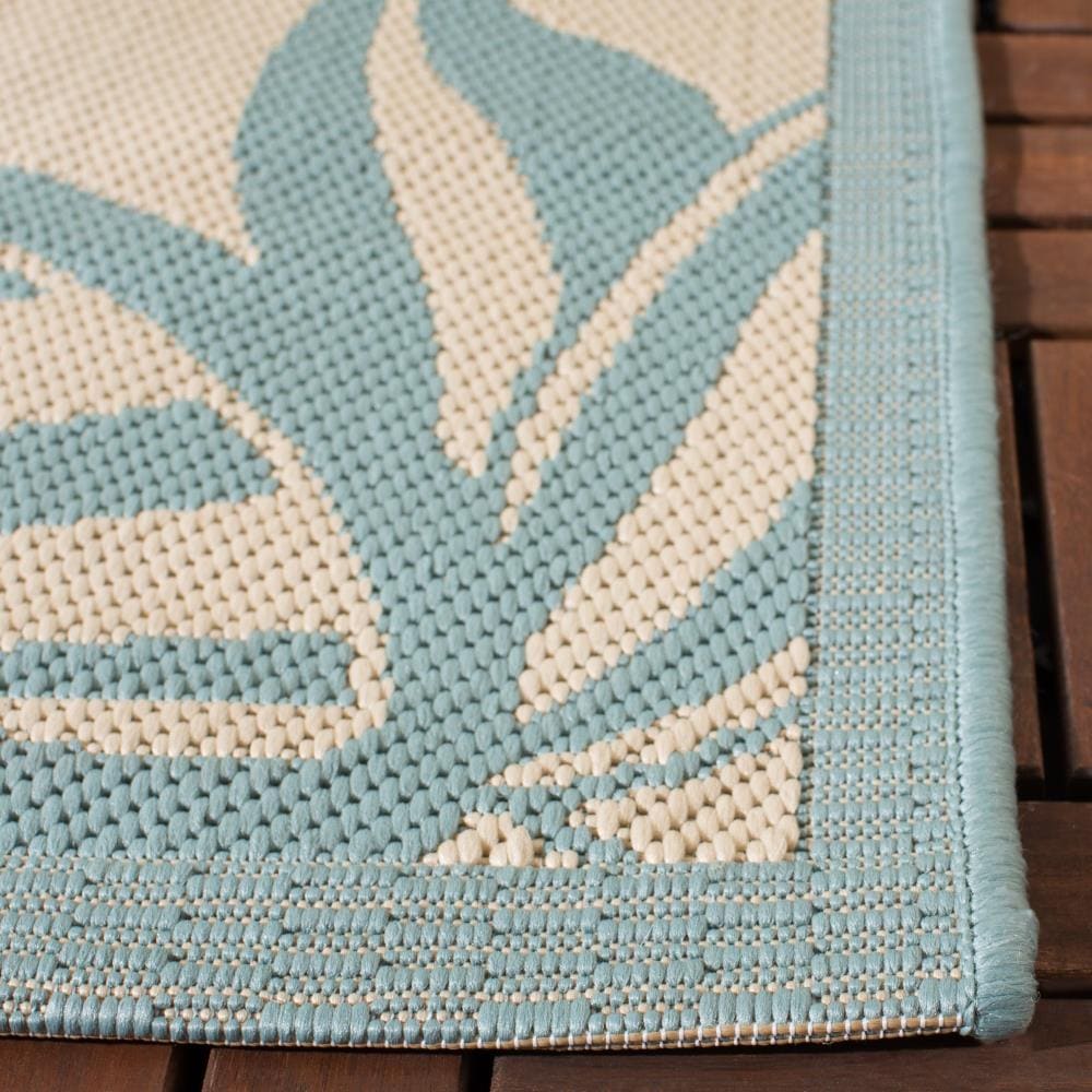 Safavieh CY6109-15-6 rugs - View #3