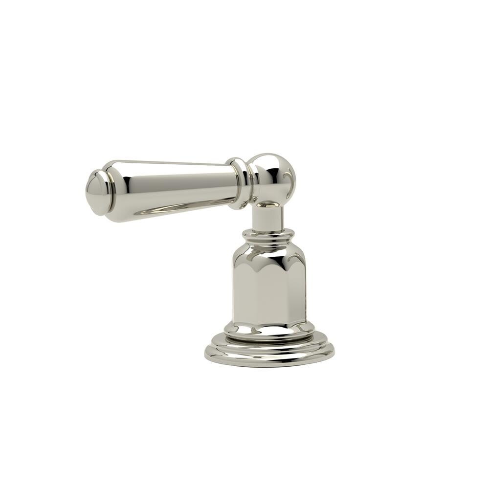 Rohl undefined at Lowes.com