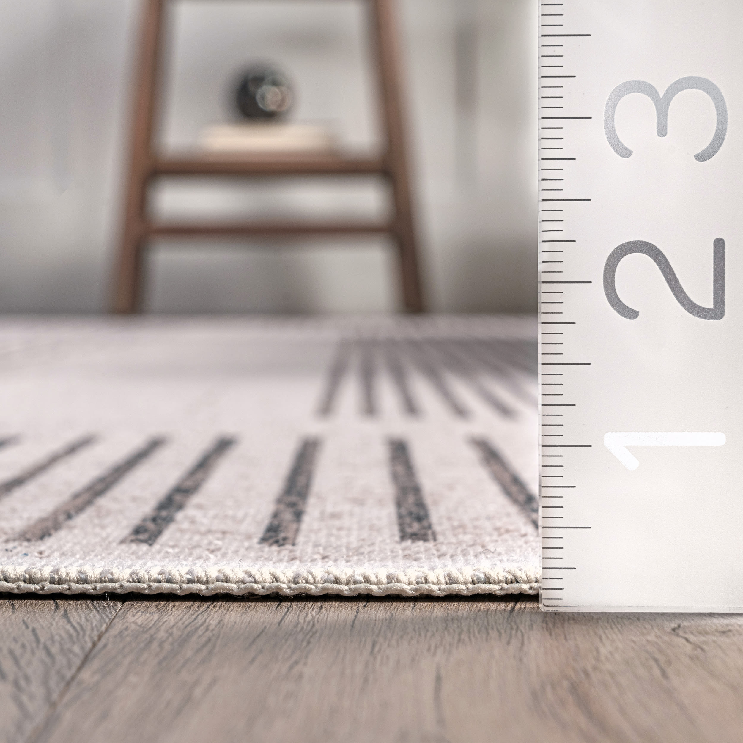 nuLOOM HJAU46A-508 rugs - View #4